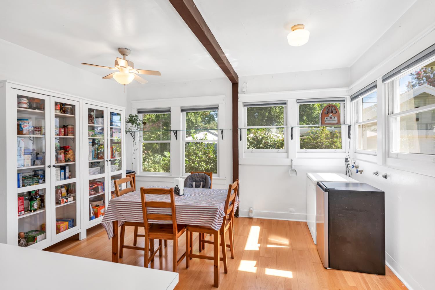119 W 27th, Merced, CA 95340