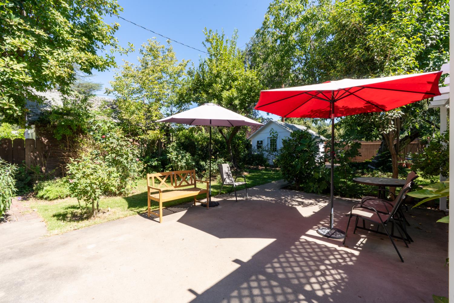 119 W 27th, Merced, CA 95340