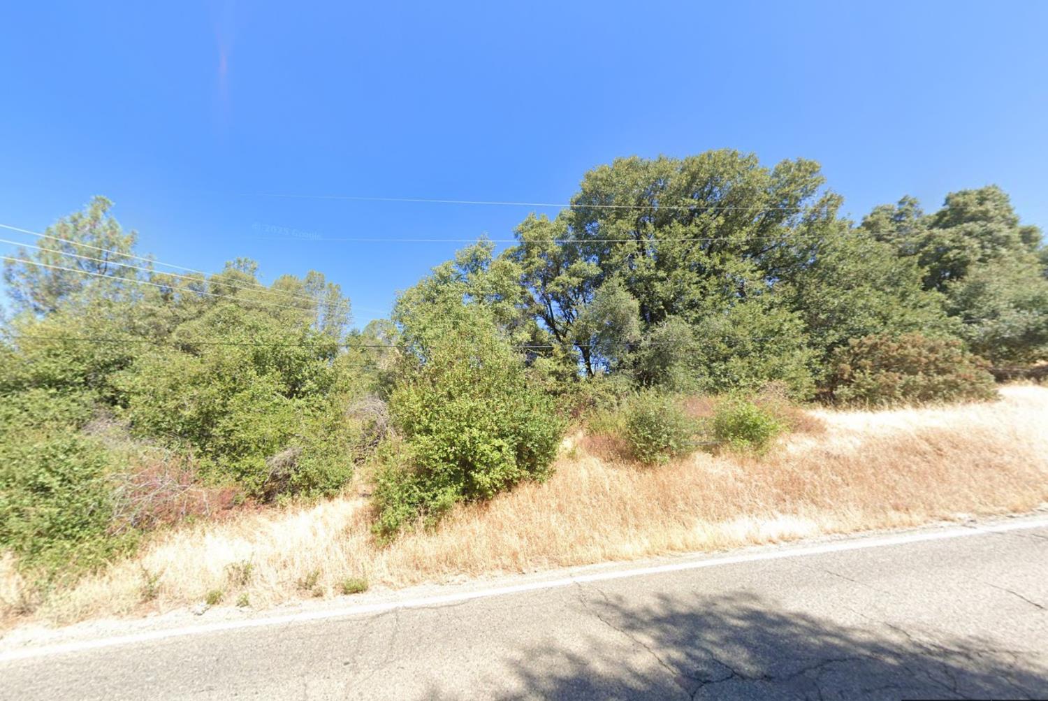 51745 Rd 426, Oakhurst, CA 93644