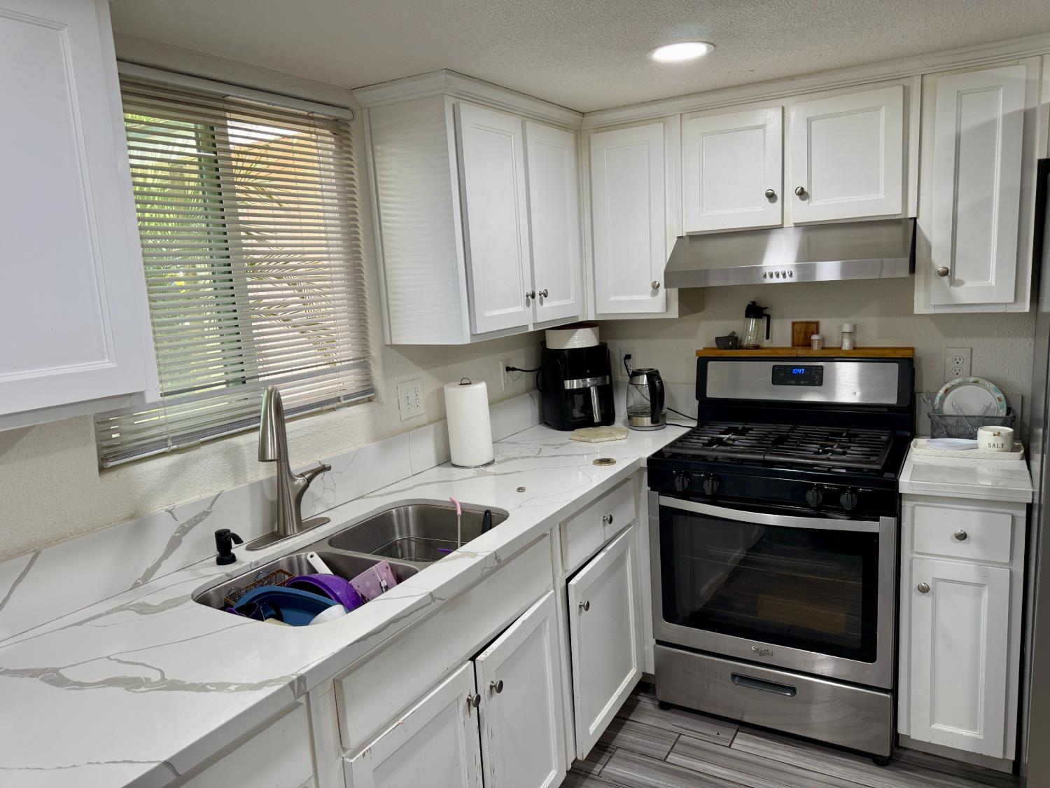 2163 S Weller Ave, Fresno, CA 93706