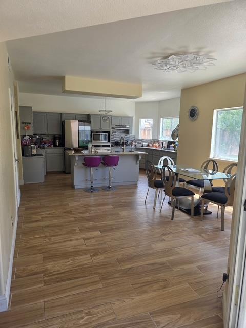 9740 N Whitney Ave, Fresno, CA 93720