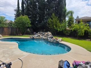 9740 N Whitney Ave, Fresno, CA 93720