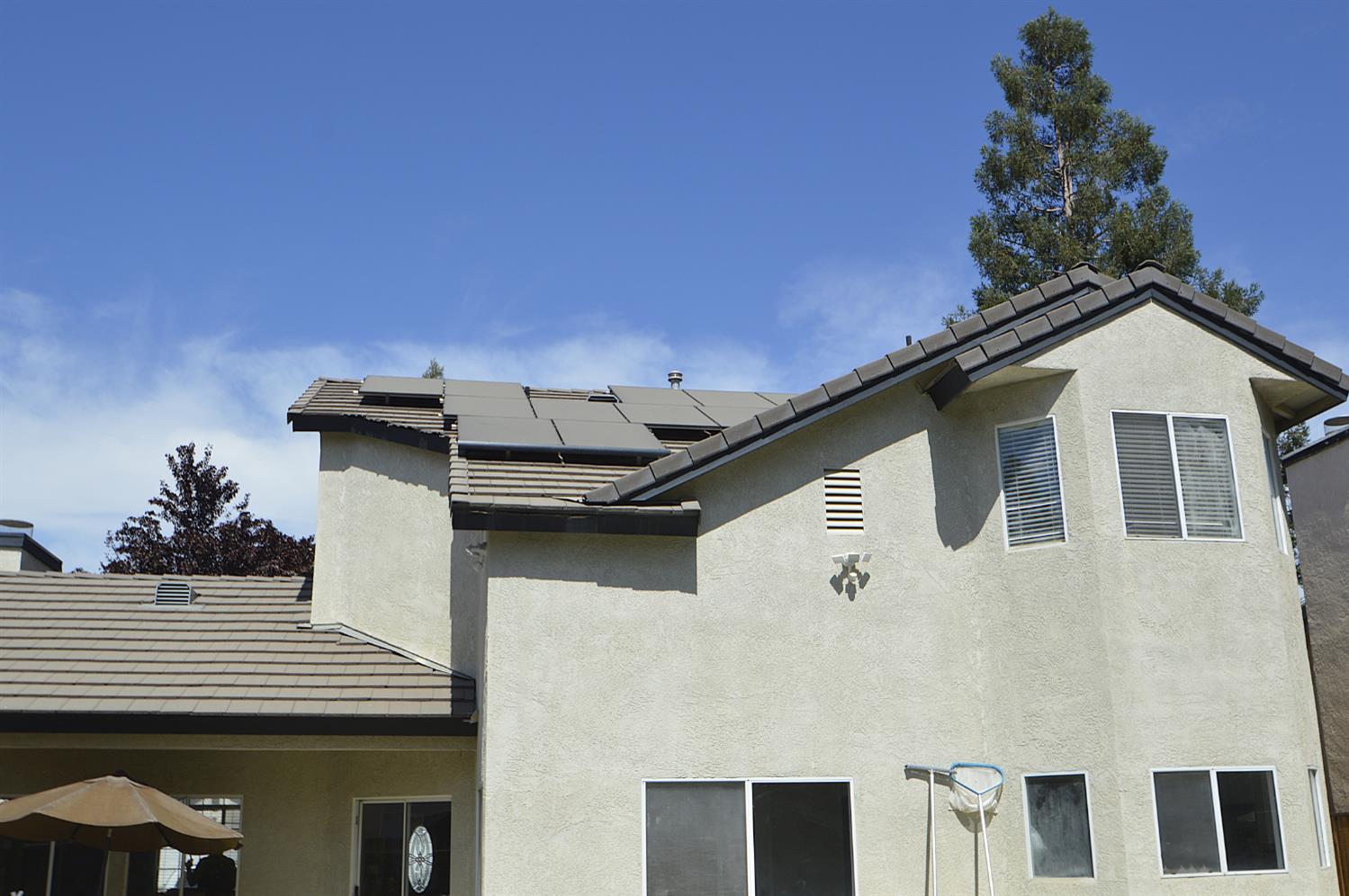 9740 N Whitney Ave, Fresno, CA 93720