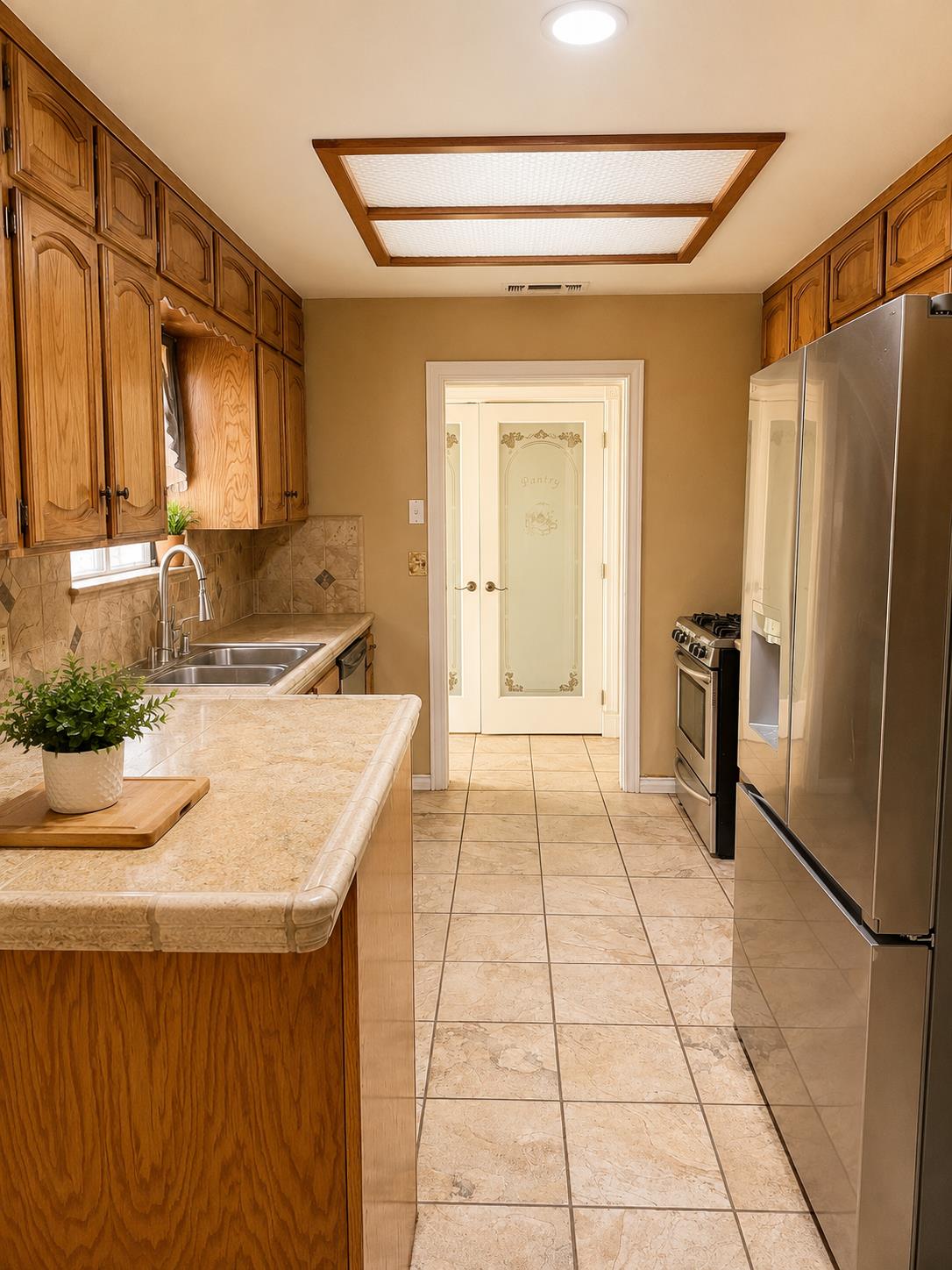 35303 Bonadelle Ave, Madera, CA 93636