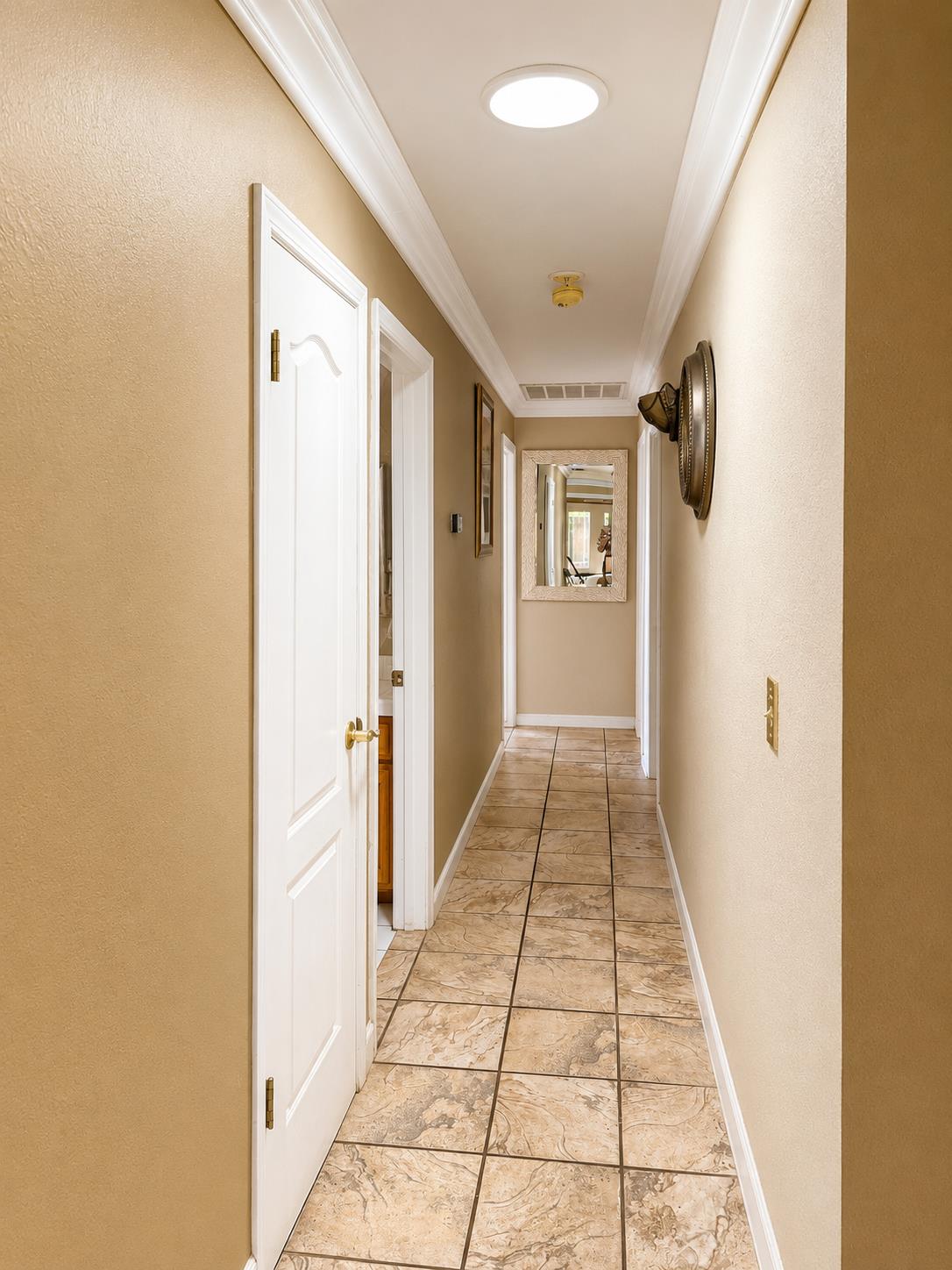35303 Bonadelle Ave, Madera, CA 93636
