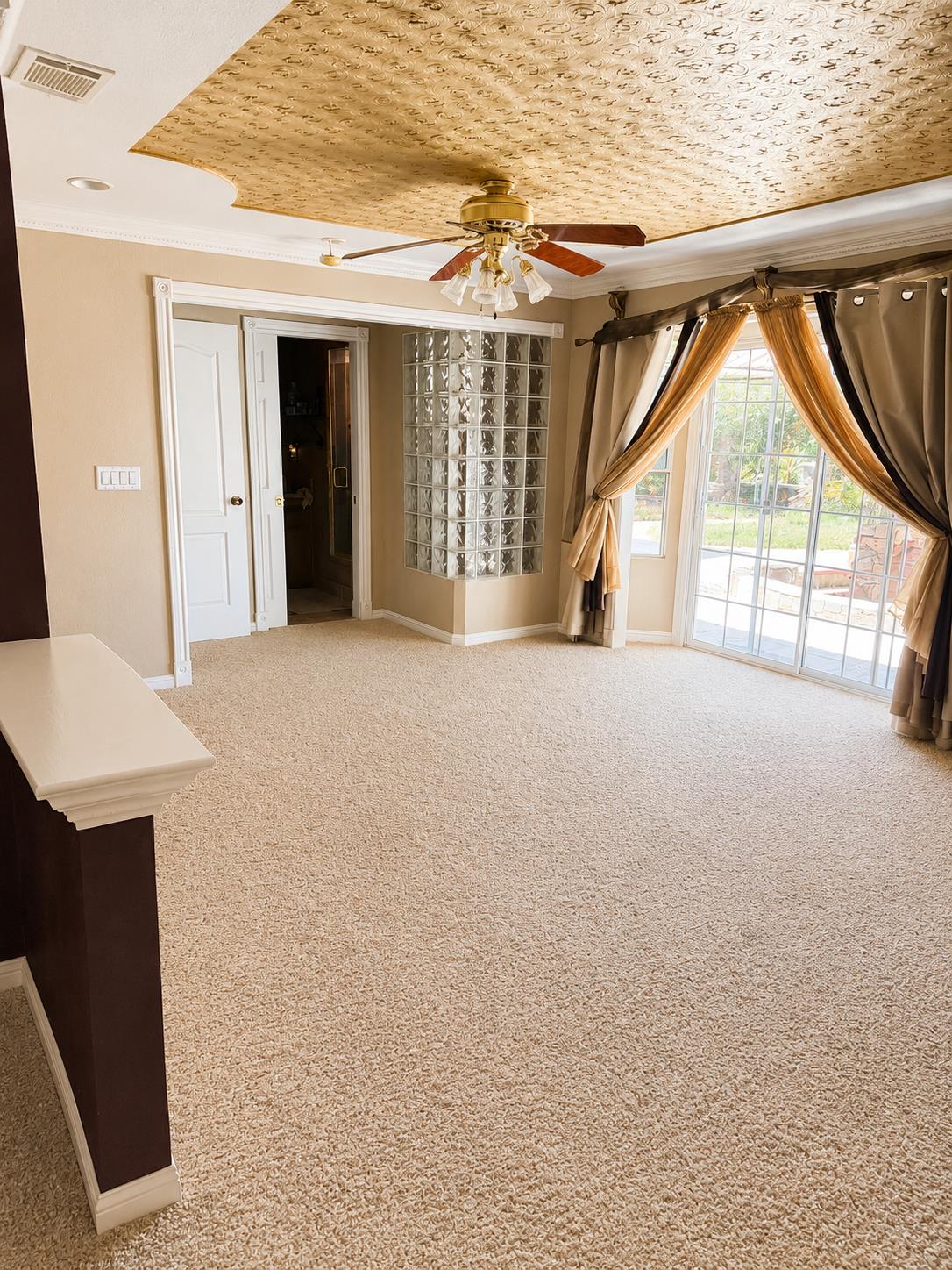 35303 Bonadelle Ave, Madera, CA 93636