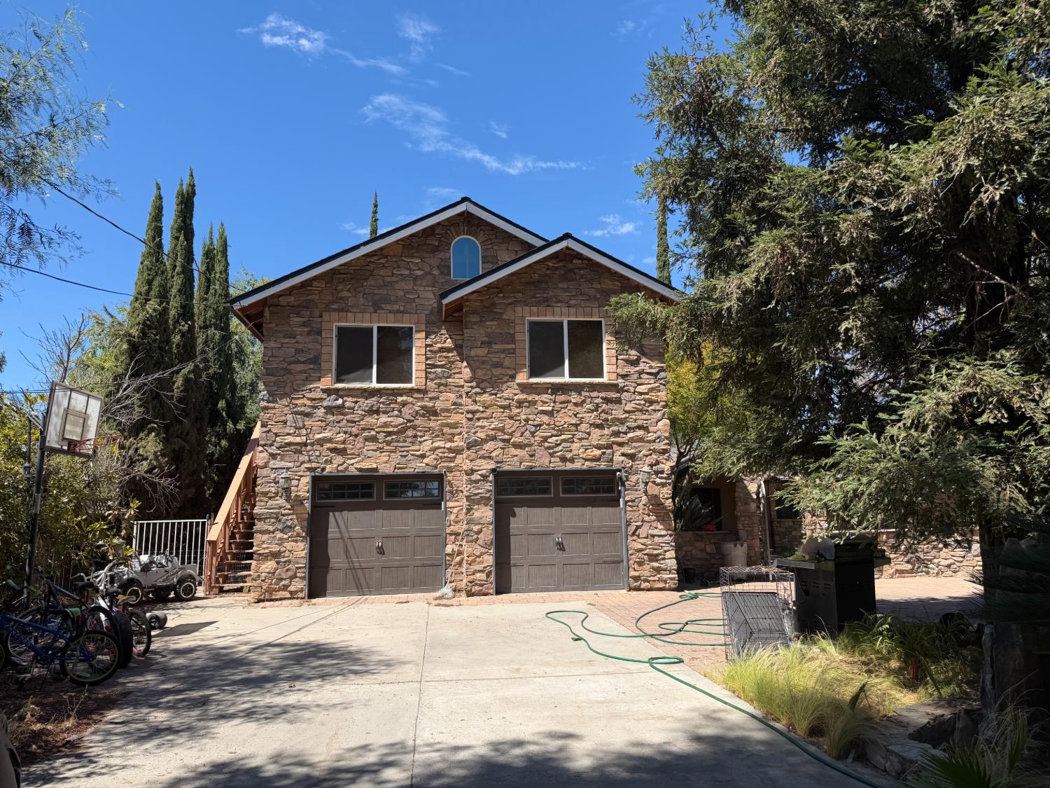 35303 Bonadelle Ave, Madera, CA 93636