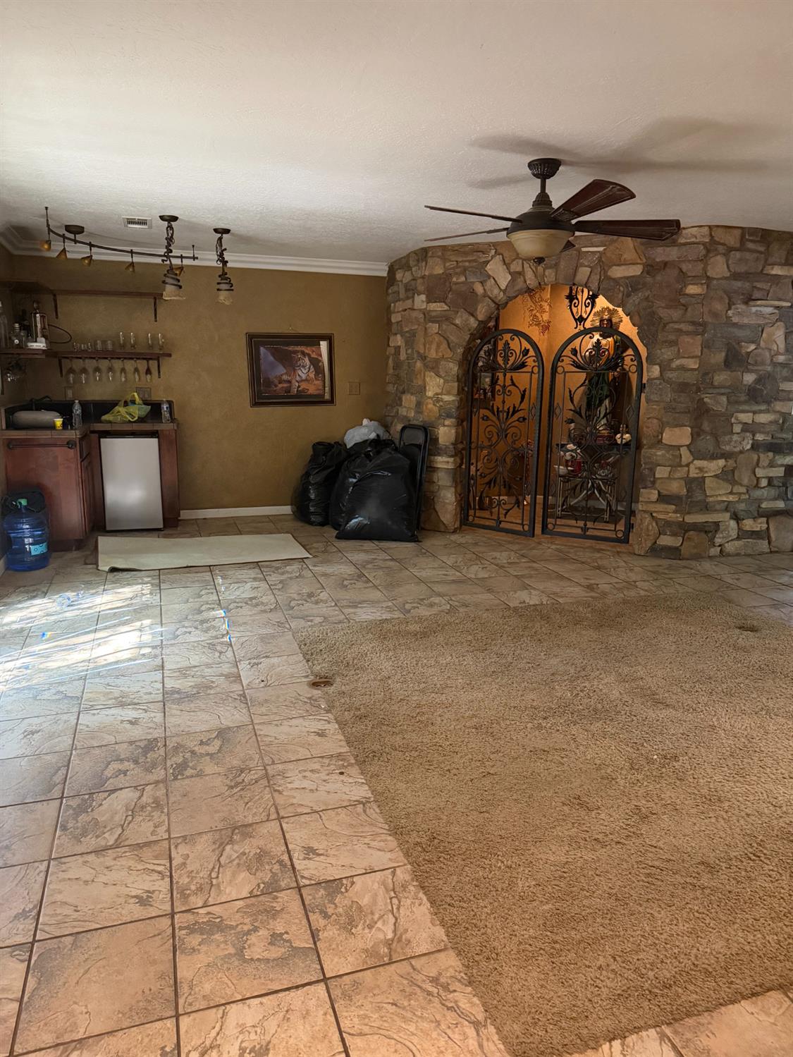 35303 Bonadelle Ave, Madera, CA 93636