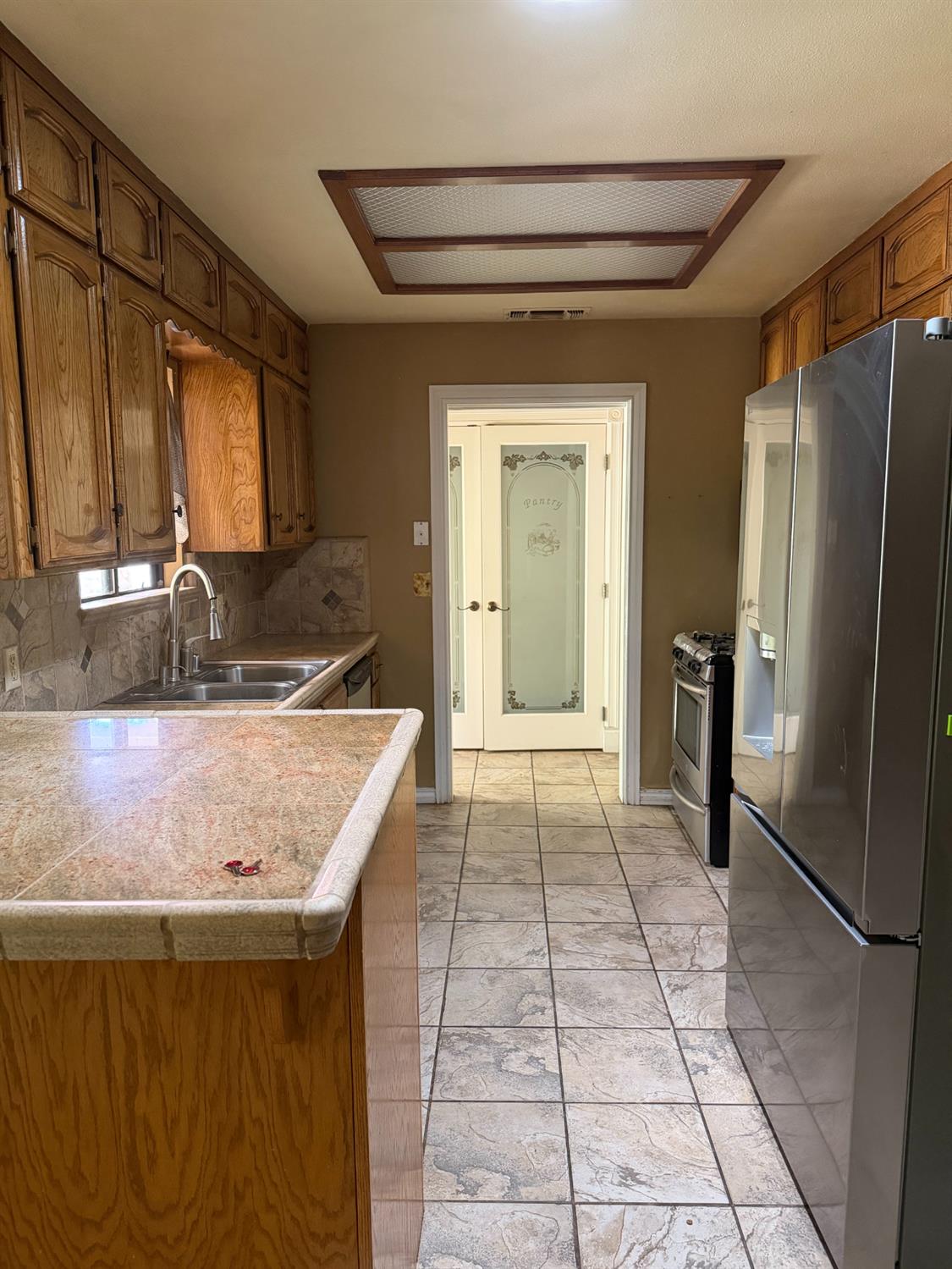 35303 Bonadelle Ave, Madera, CA 93636