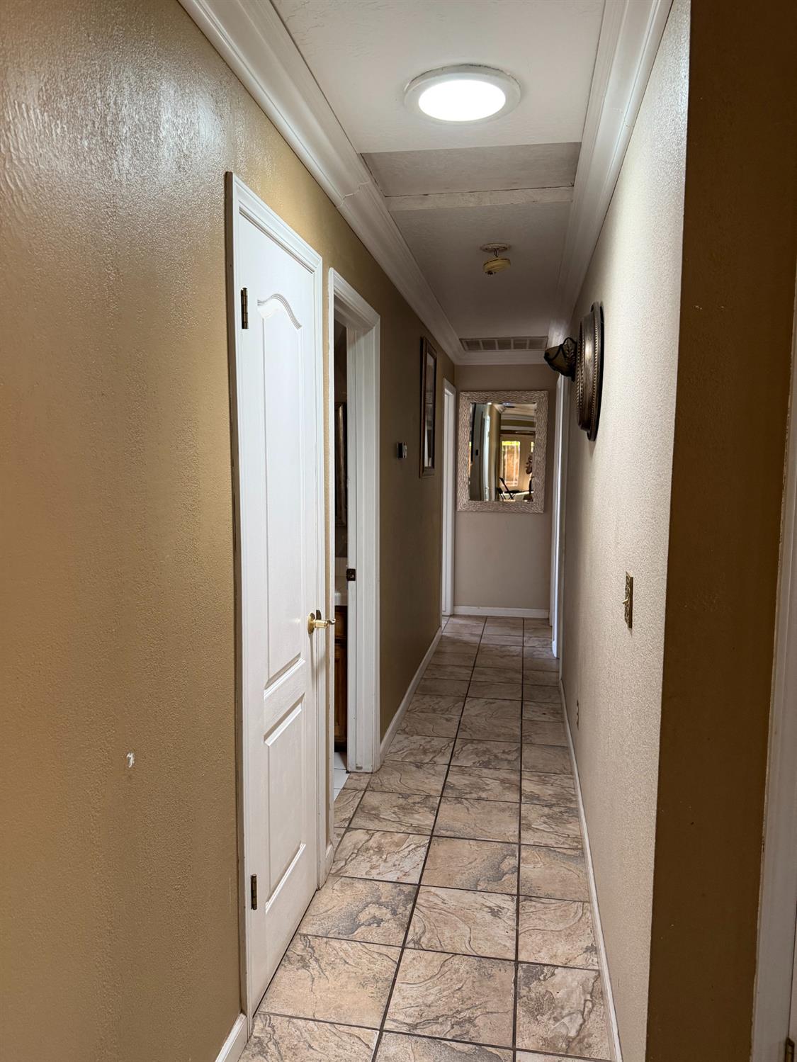 35303 Bonadelle Ave, Madera, CA 93636