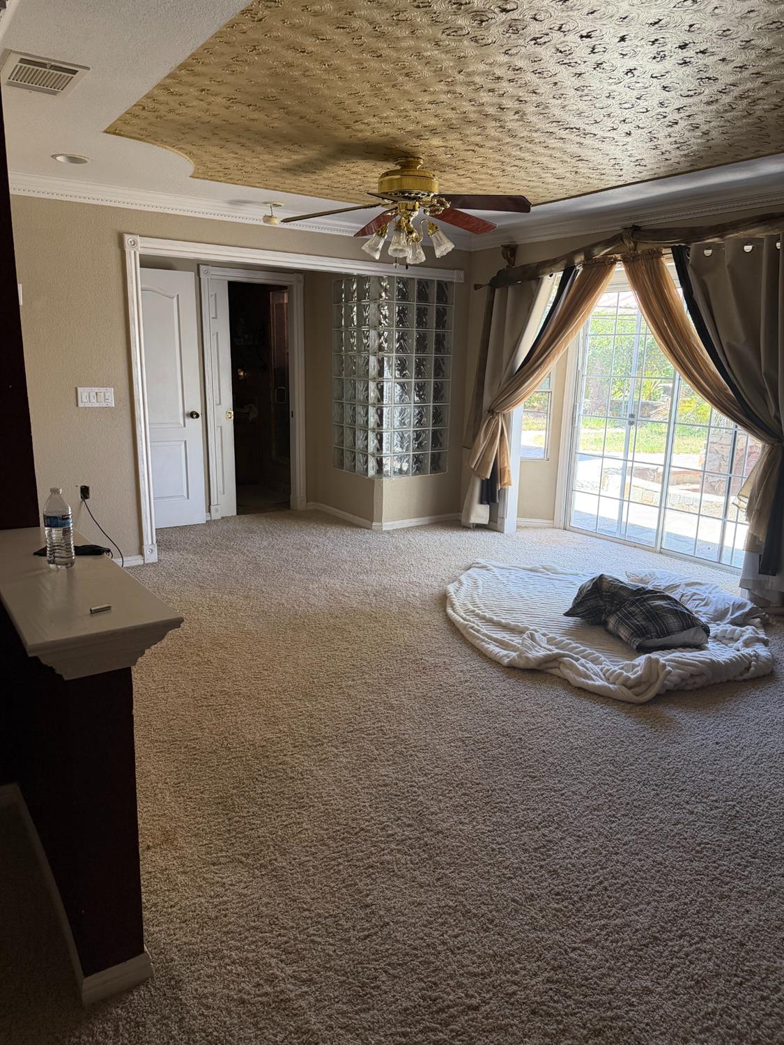 35303 Bonadelle Ave, Madera, CA 93636