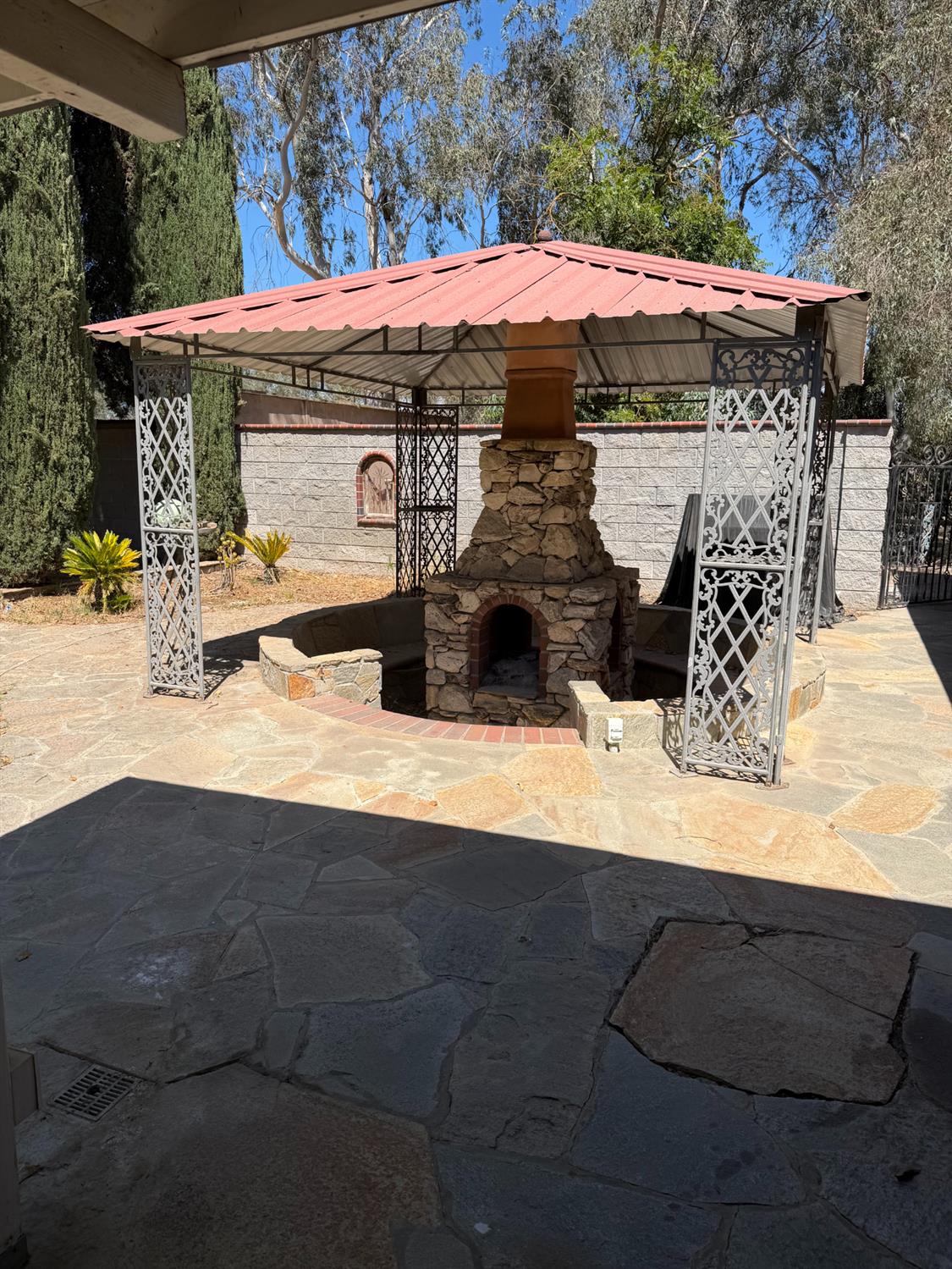 35303 Bonadelle Ave, Madera, CA 93636