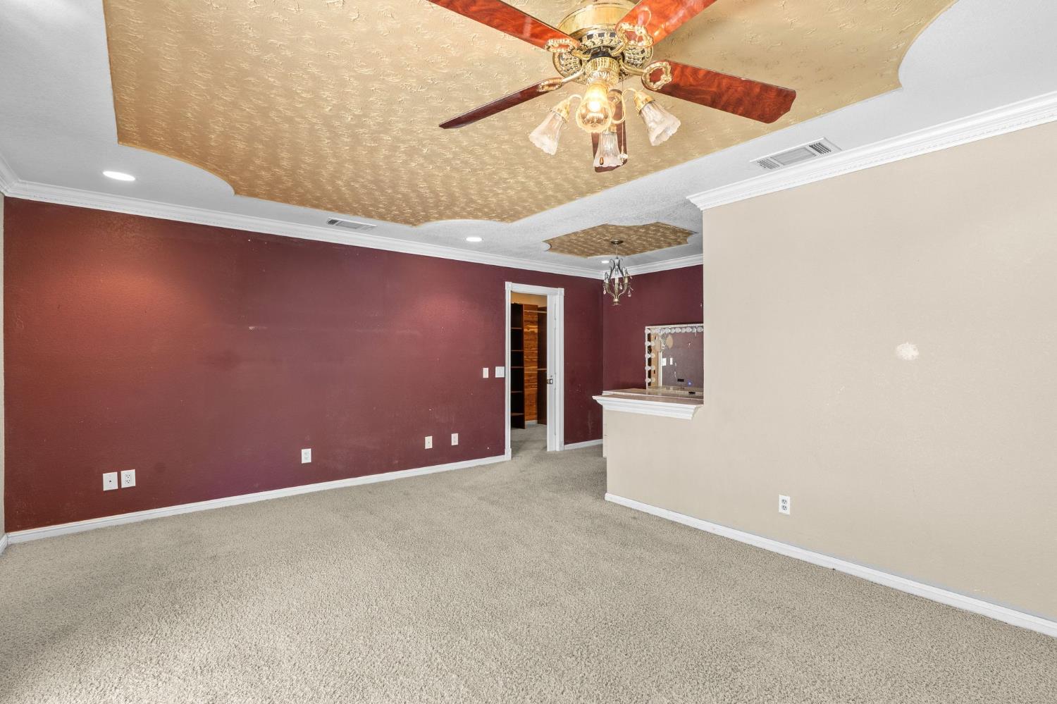 35303 Bonadelle Ave, Madera, CA 93636