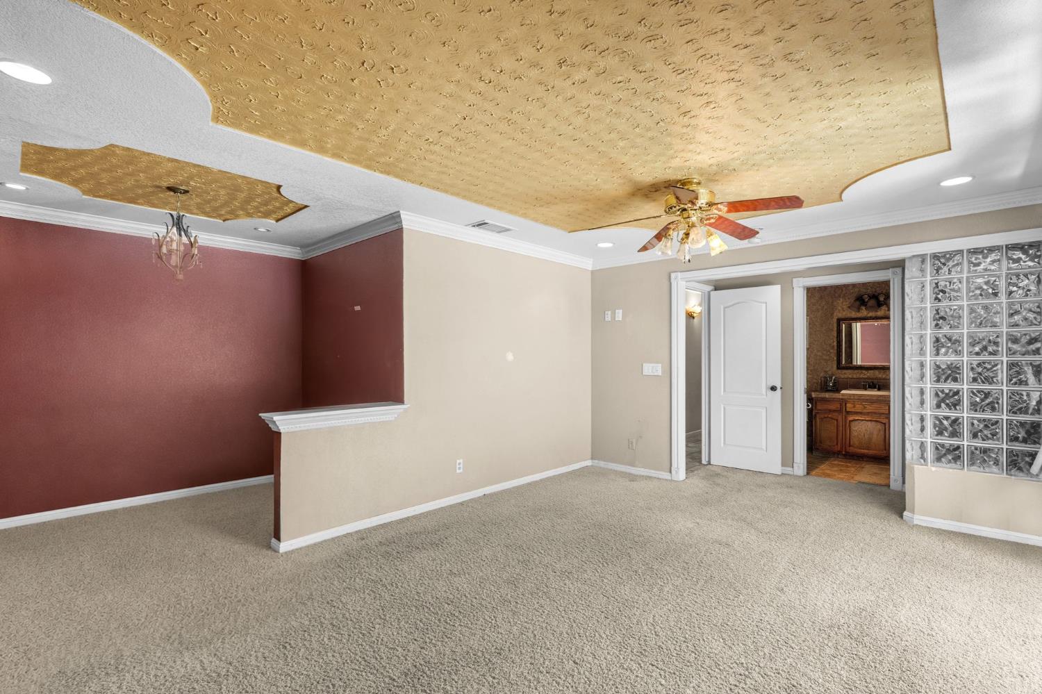 35303 Bonadelle Ave, Madera, CA 93636