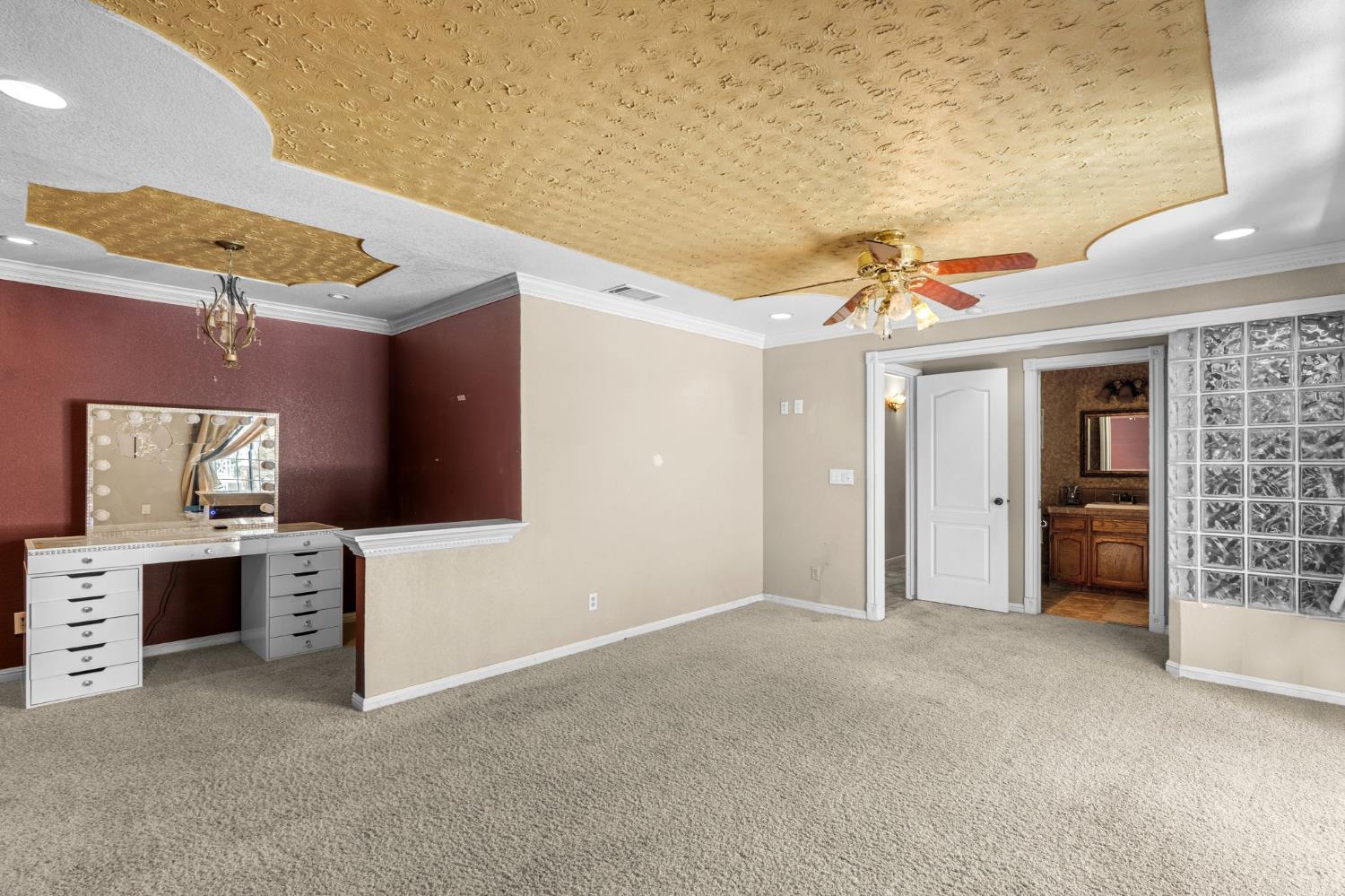35303 Bonadelle Ave, Madera, CA 93636