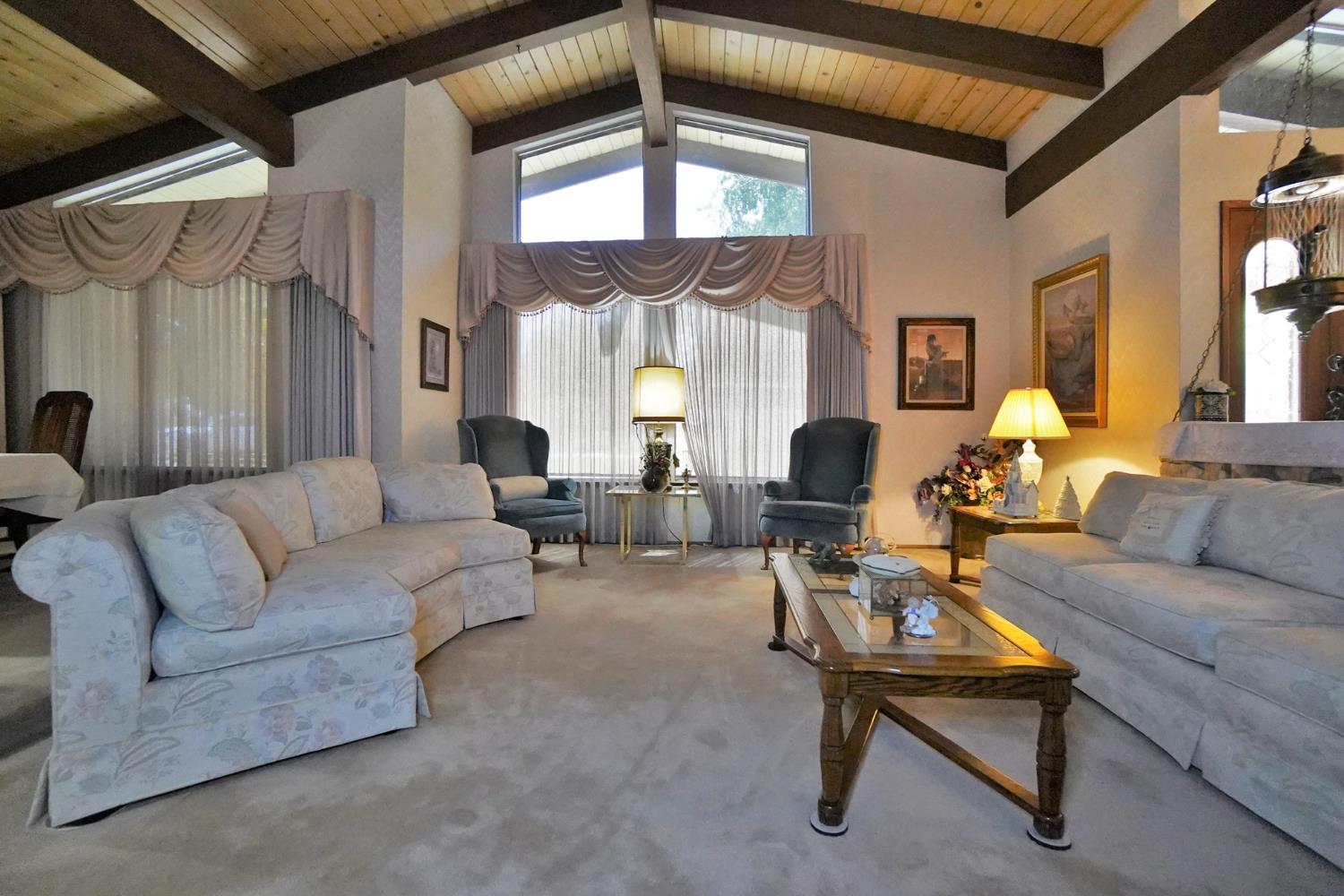 9356 22nd Ave, Lemoore, CA 93245