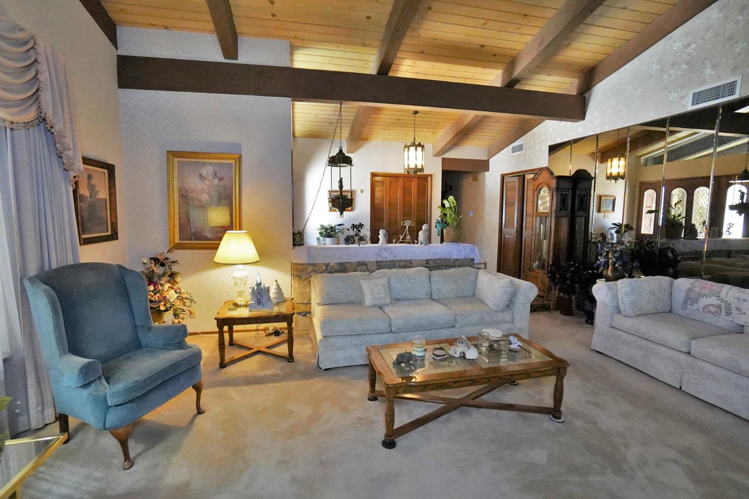 9356 22nd Ave, Lemoore, CA 93245