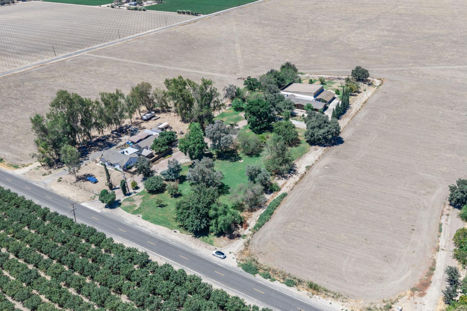 9356 22nd Ave, Lemoore, CA 93245