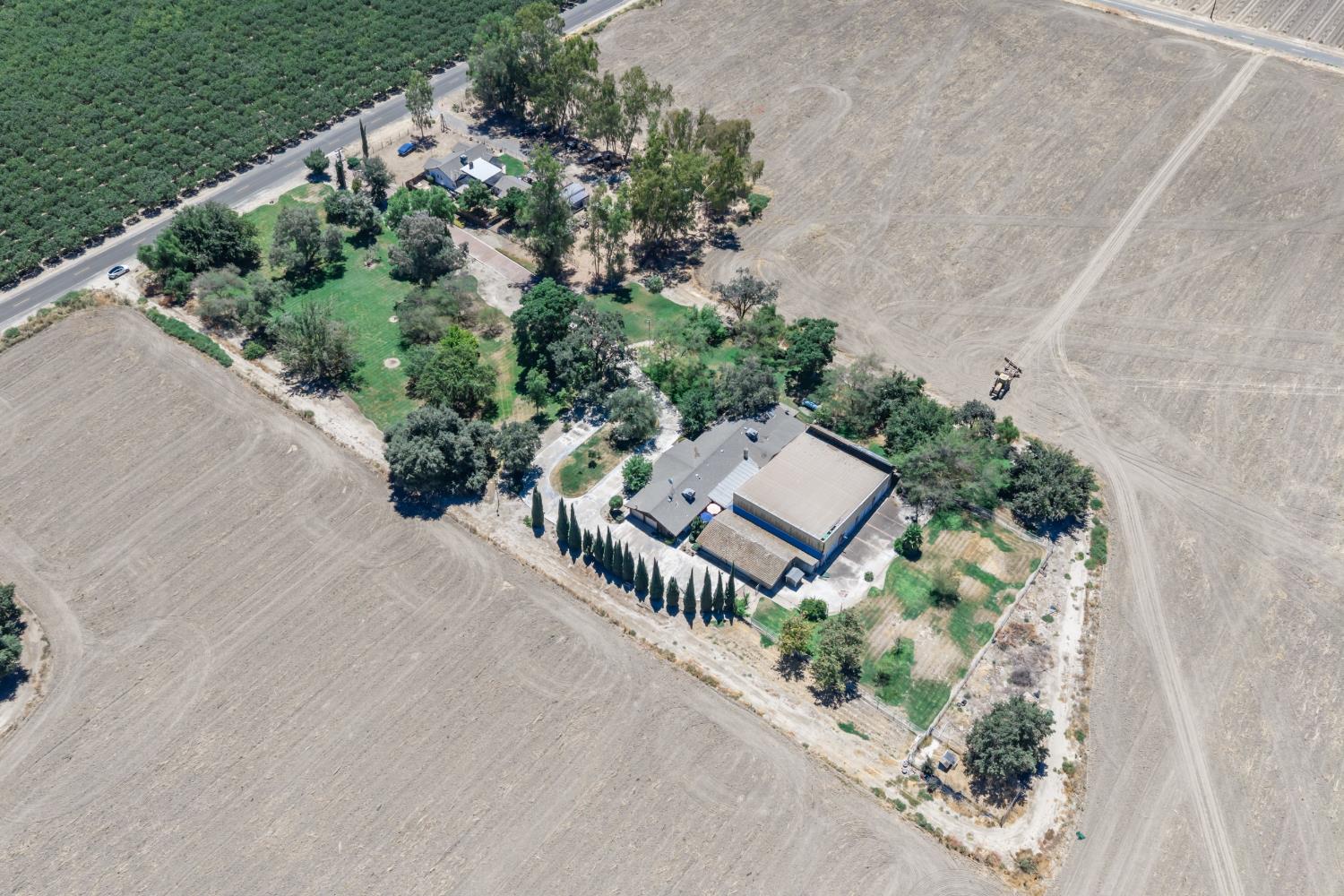 9356 22nd Ave, Lemoore, CA 93245