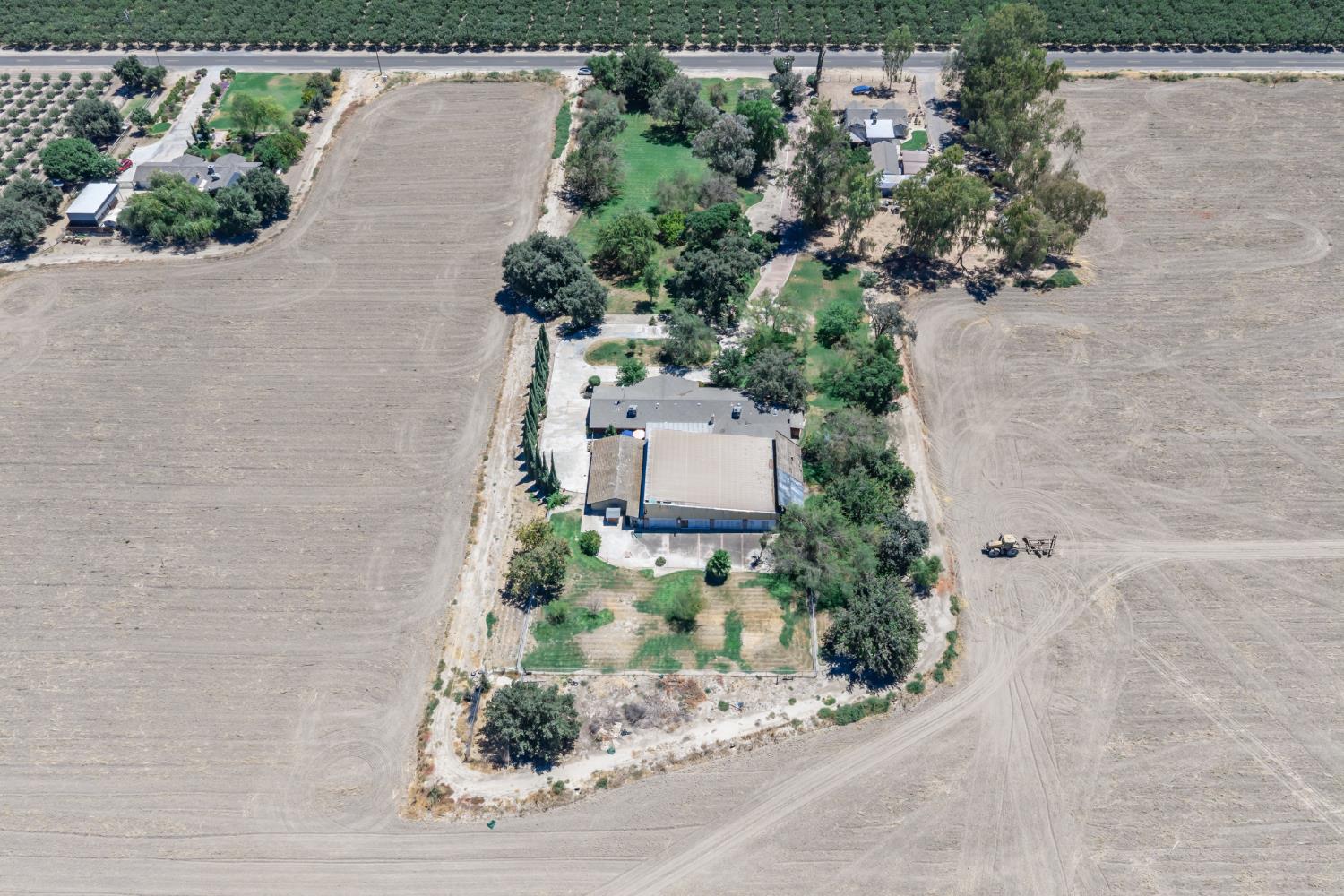 9356 22nd Ave, Lemoore, CA 93245