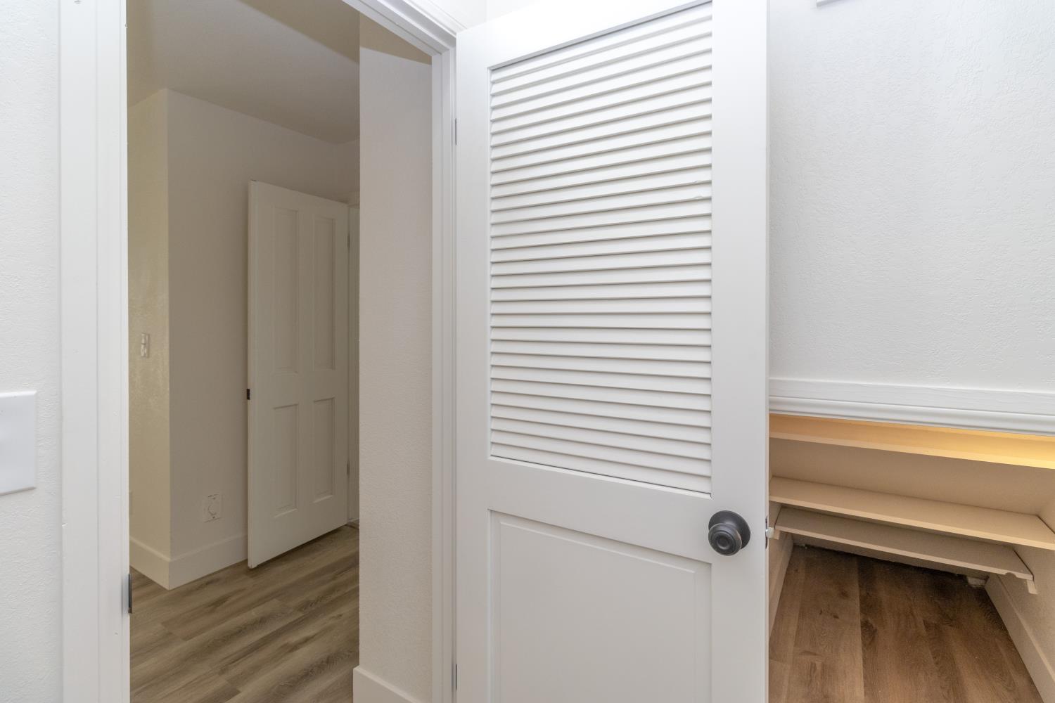2131 W Barstow Ave, Fresno, CA 93711