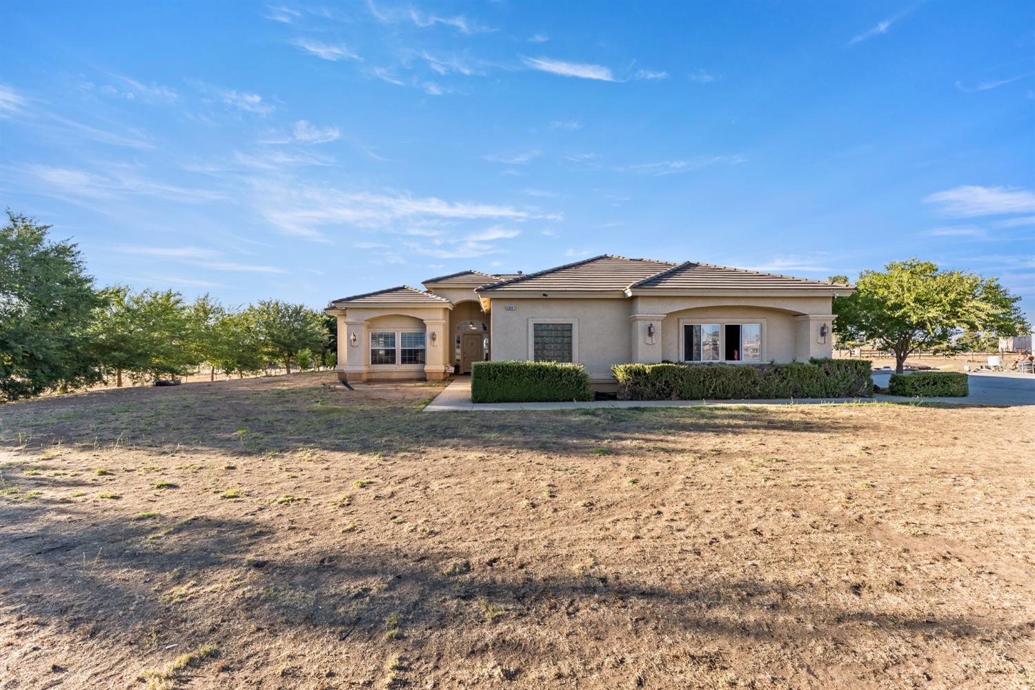 30047 Avenue 20, Madera, CA 93638