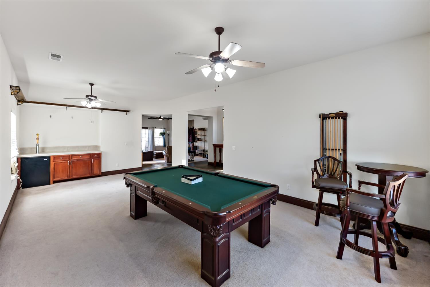 30047 Avenue 20, Madera, CA 93638