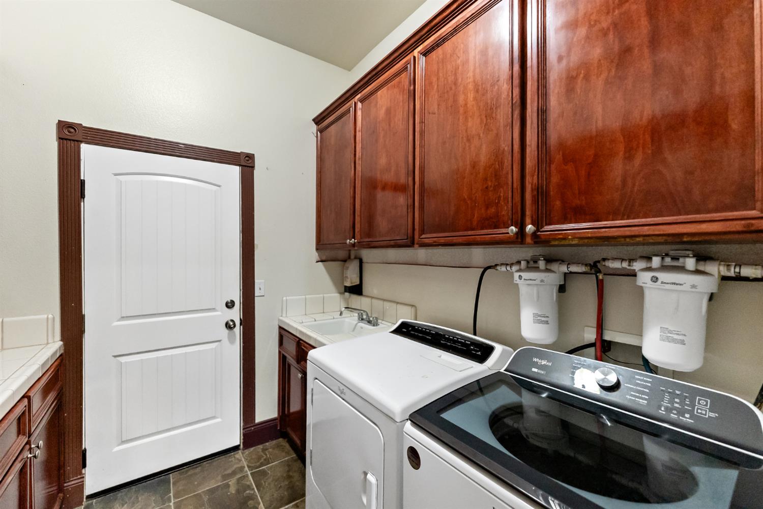 30047 Avenue 20, Madera, CA 93638