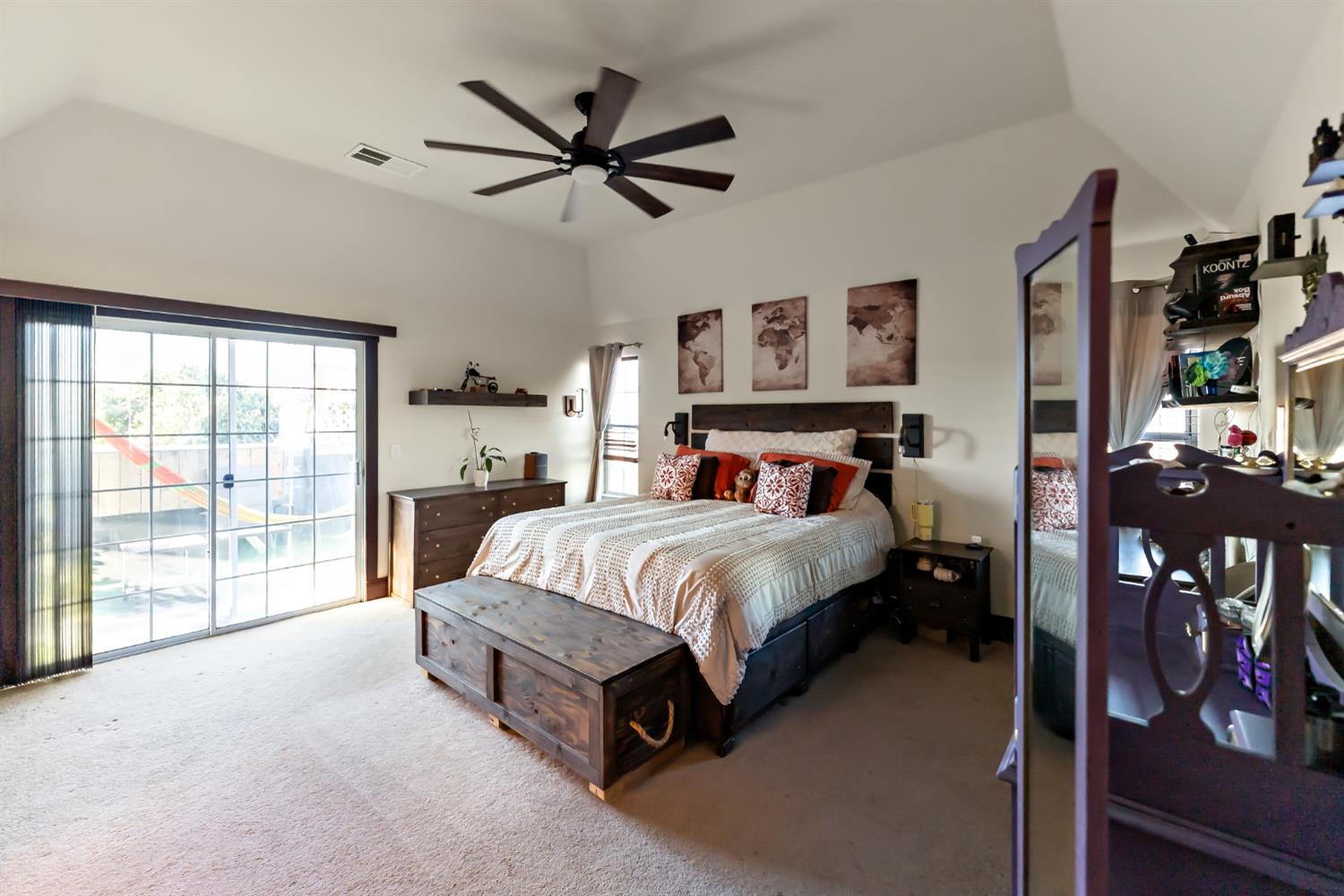 30047 Avenue 20, Madera, CA 93638