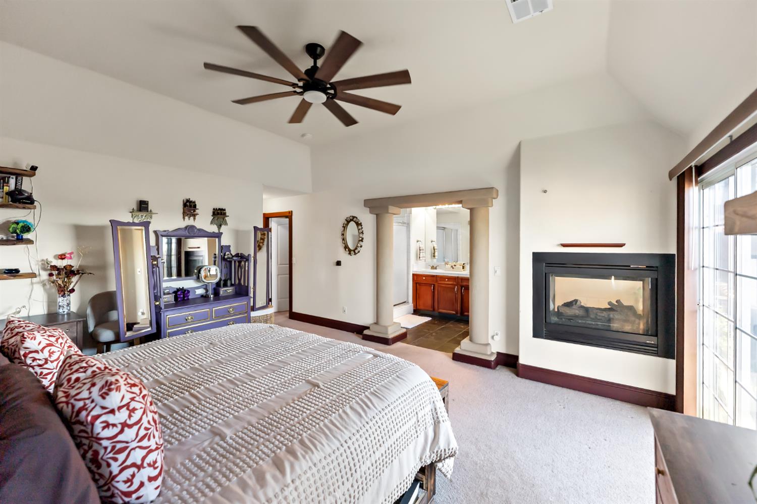 30047 Avenue 20, Madera, CA 93638