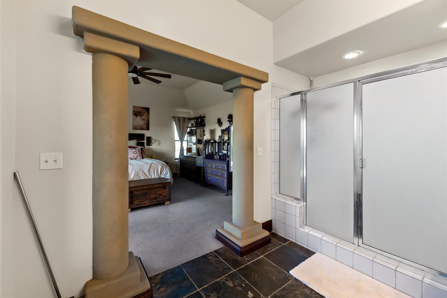 30047 Avenue 20, Madera, CA 93638
