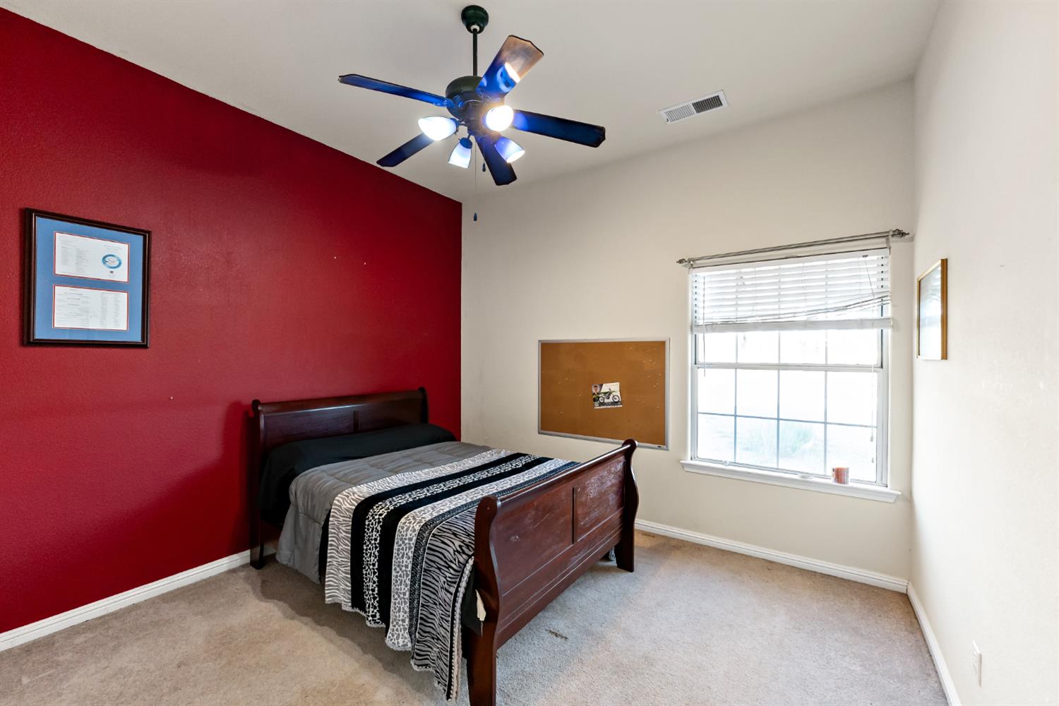 30047 Avenue 20, Madera, CA 93638