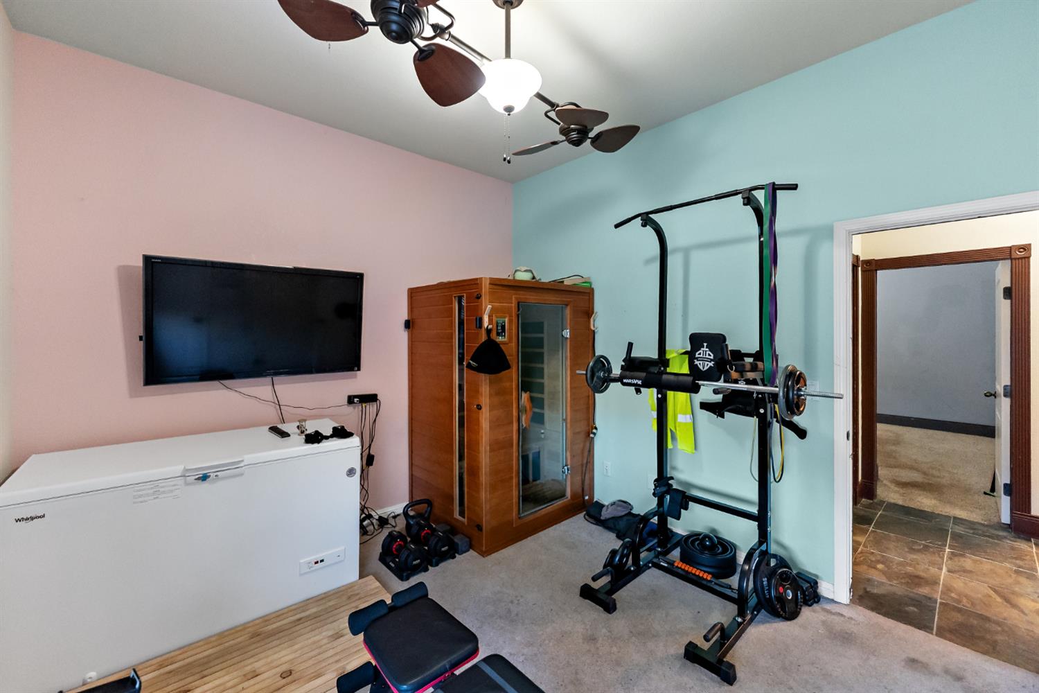 30047 Avenue 20, Madera, CA 93638