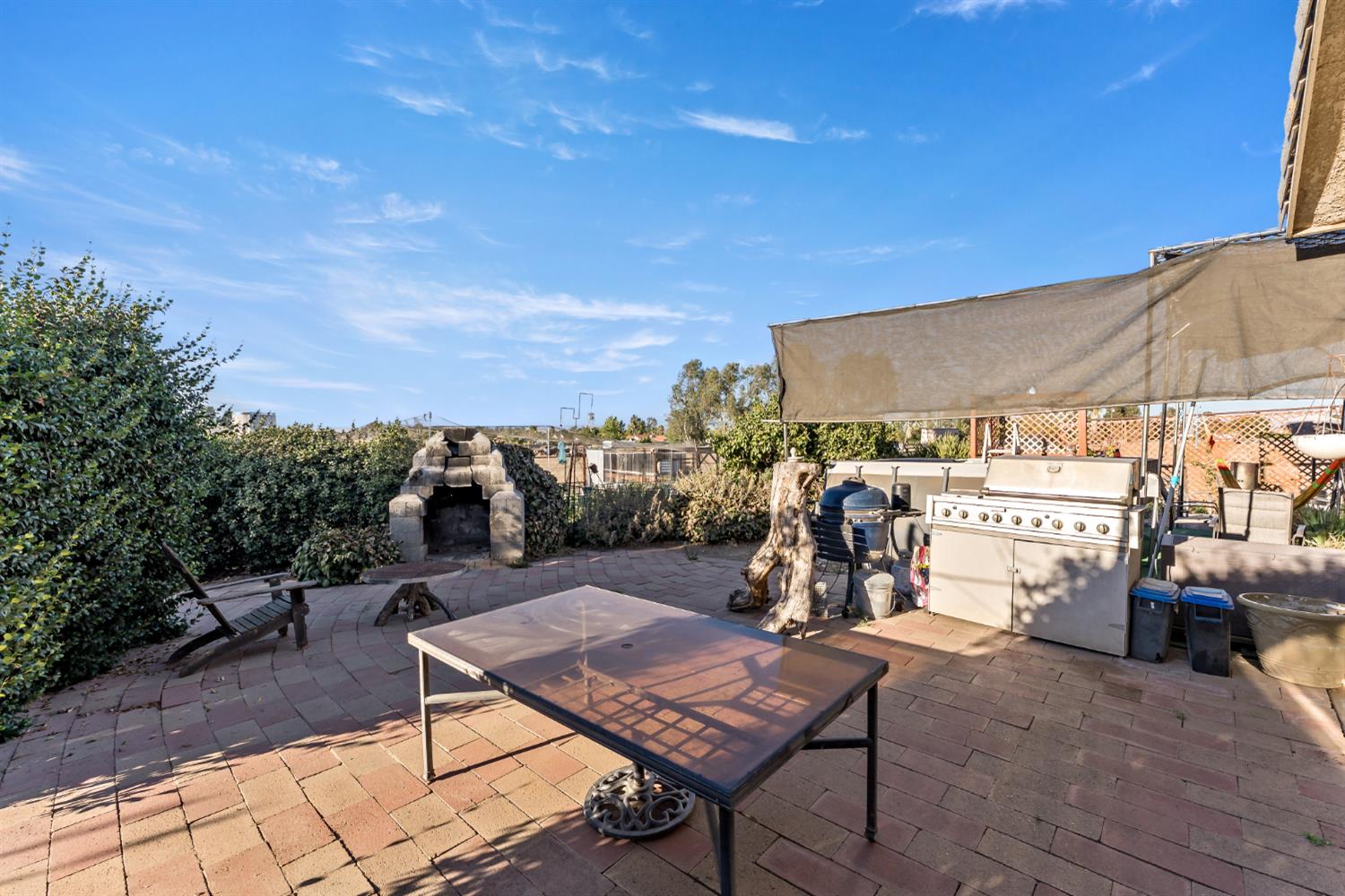 30047 Avenue 20, Madera, CA 93638