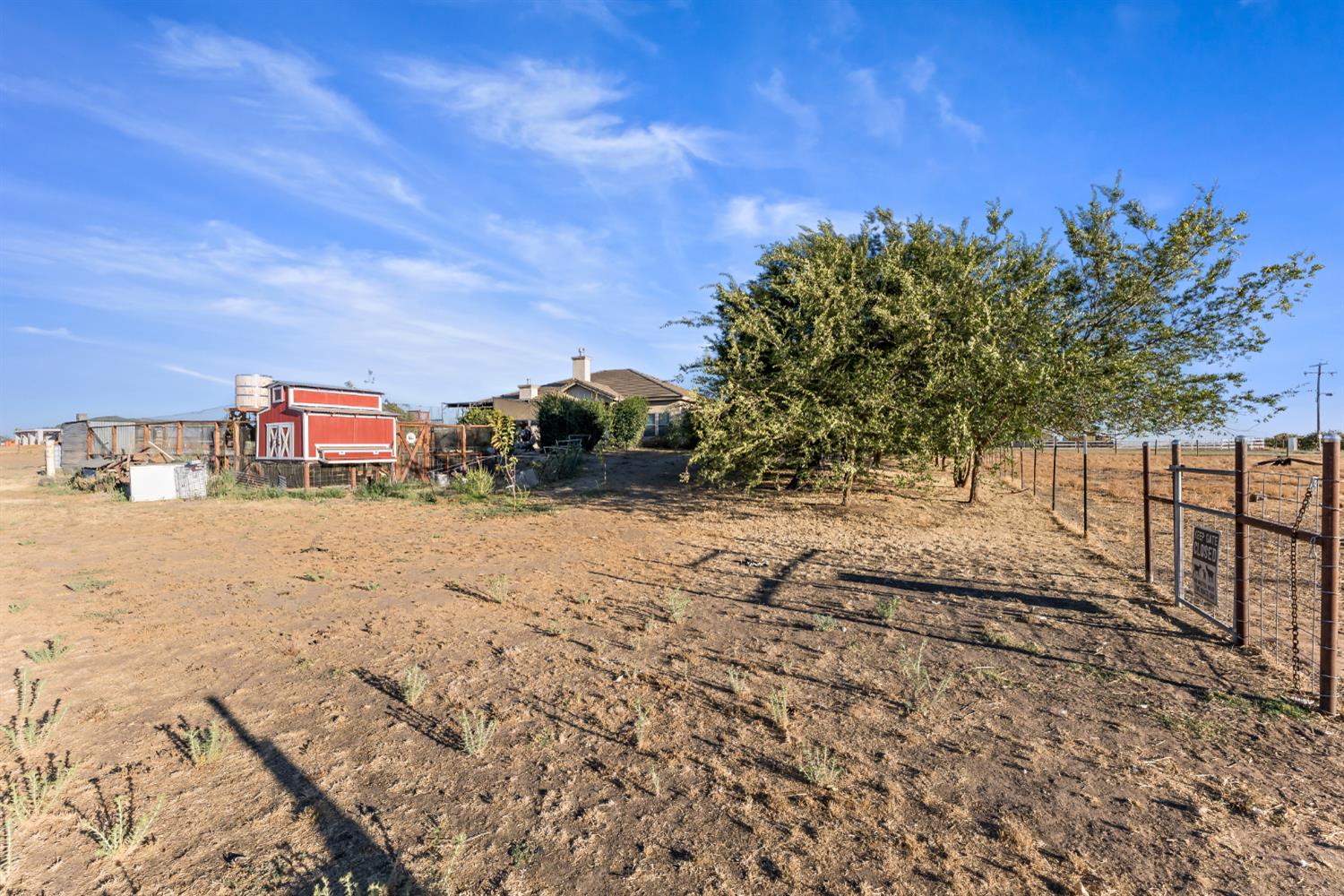 30047 Avenue 20, Madera, CA 93638