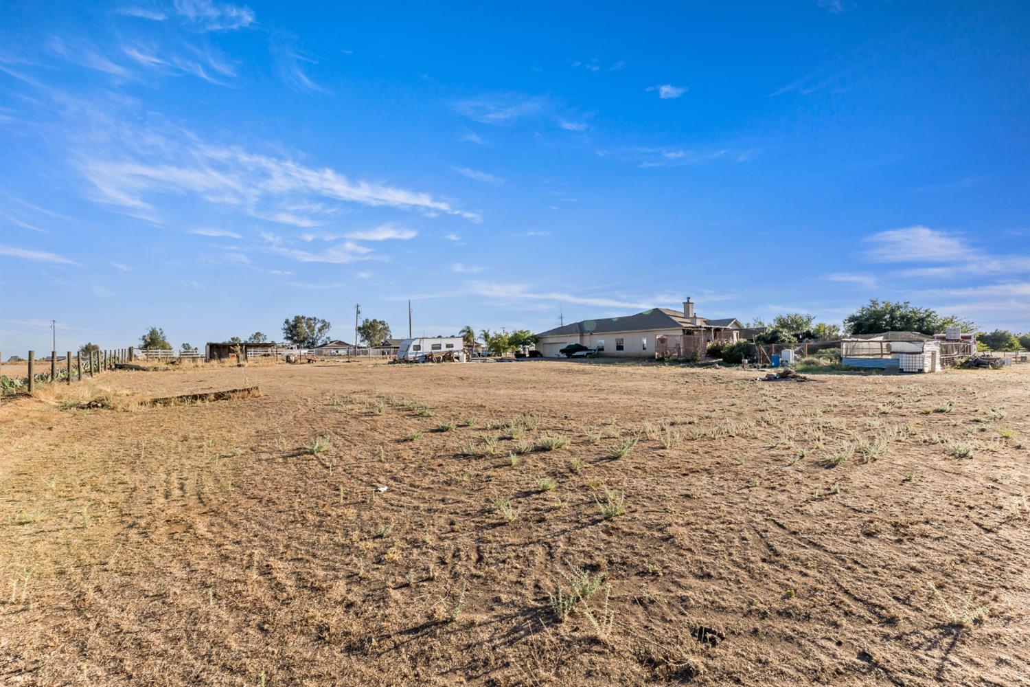 30047 Avenue 20, Madera, CA 93638