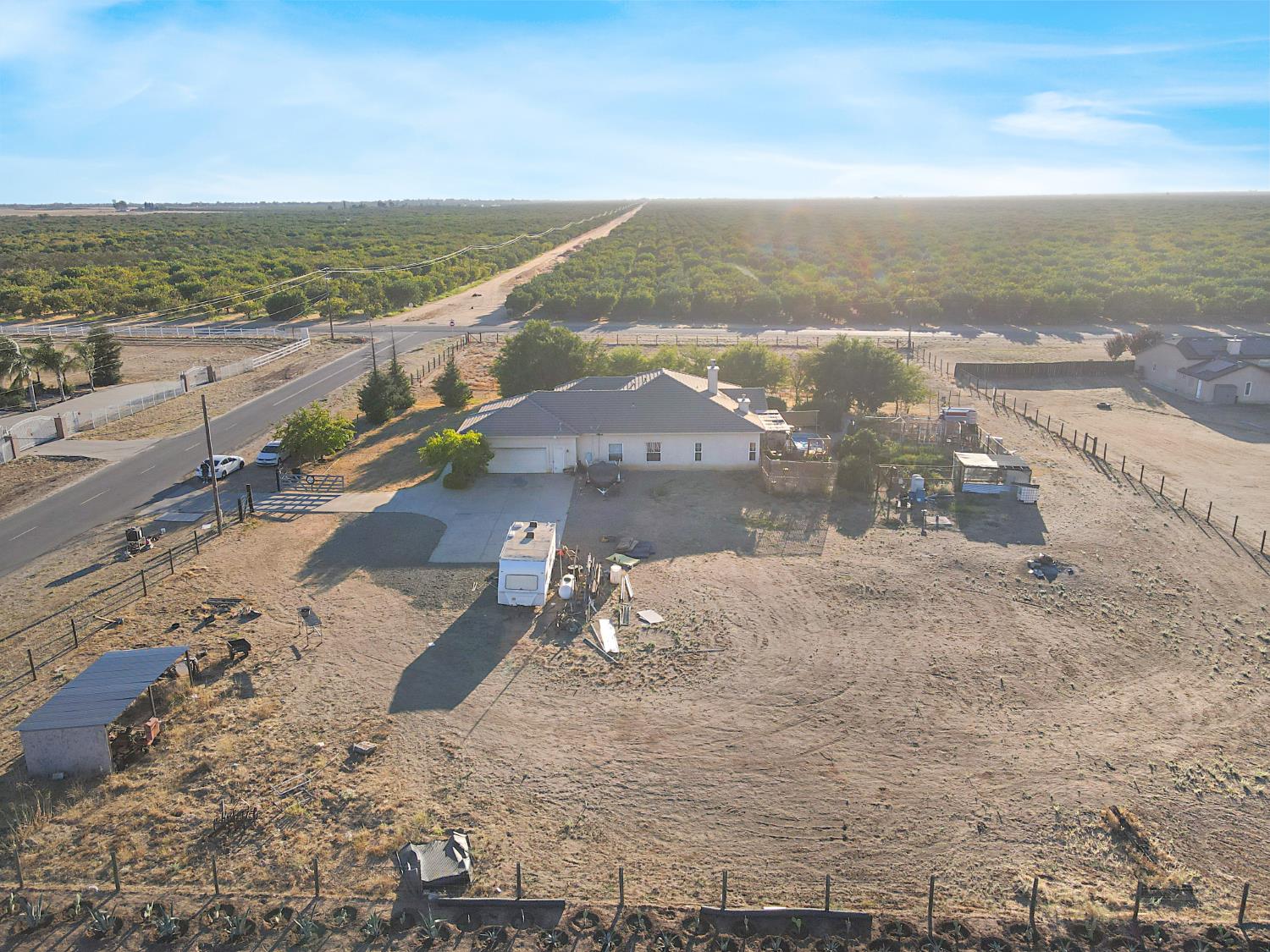 30047 Avenue 20, Madera, CA 93638
