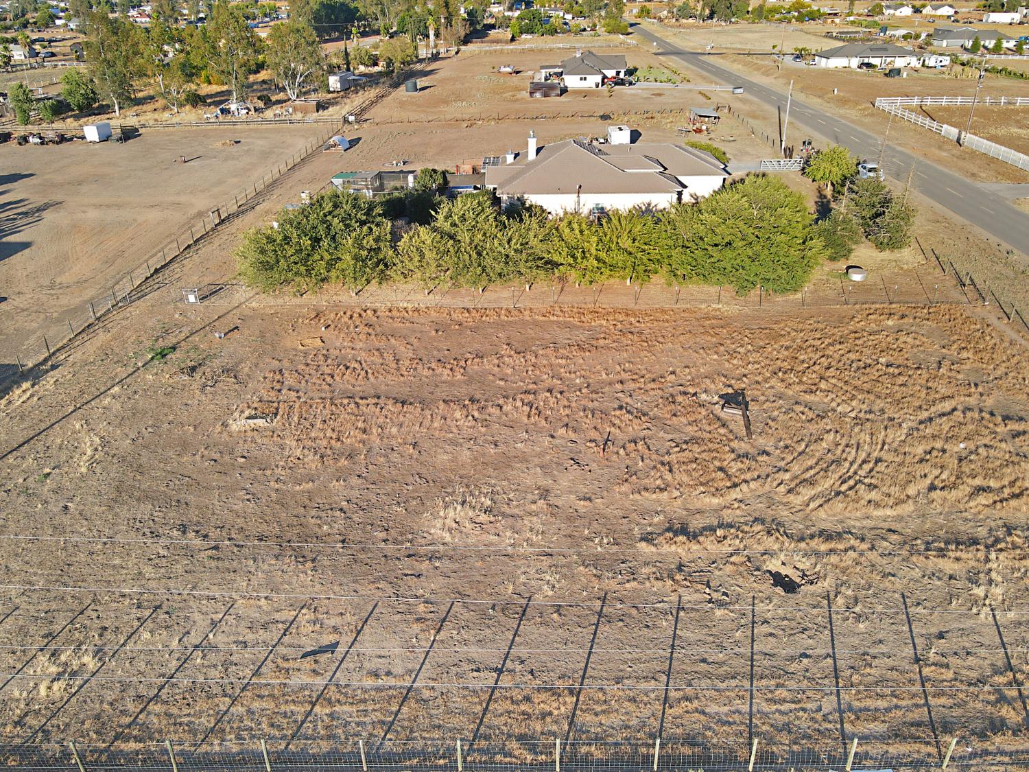 30047 Avenue 20, Madera, CA 93638