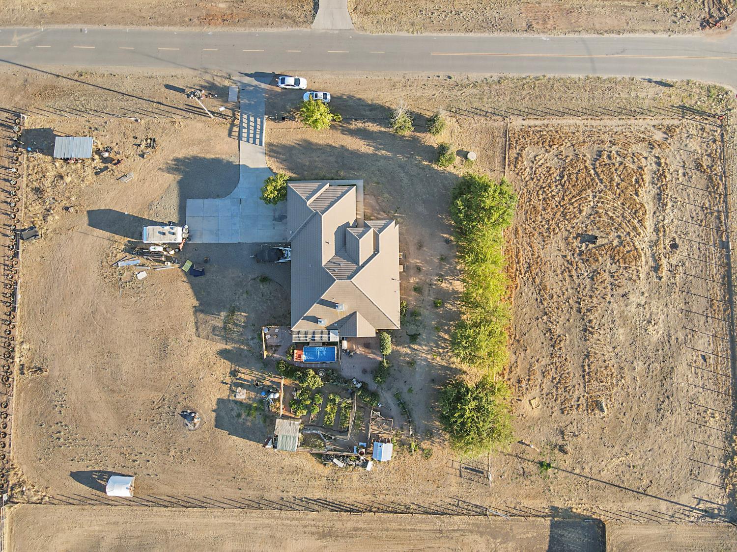 30047 Avenue 20, Madera, CA 93638