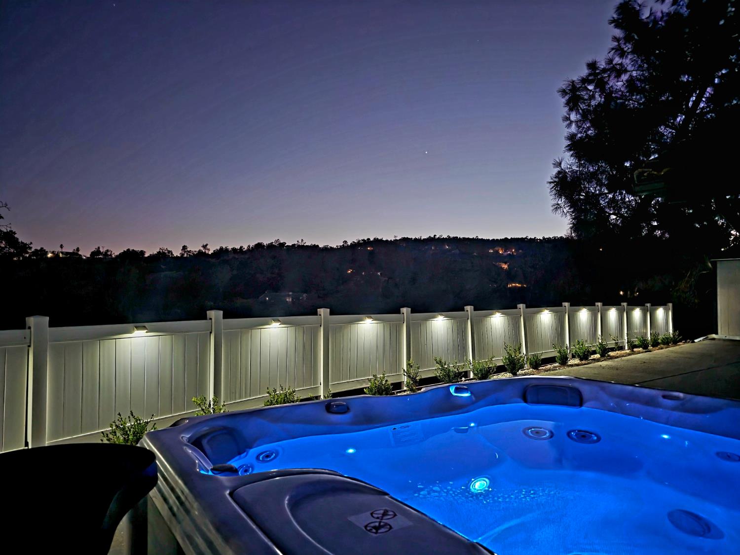 29682 Yosemite Springs Pkwy, Coarsegold, CA 93614