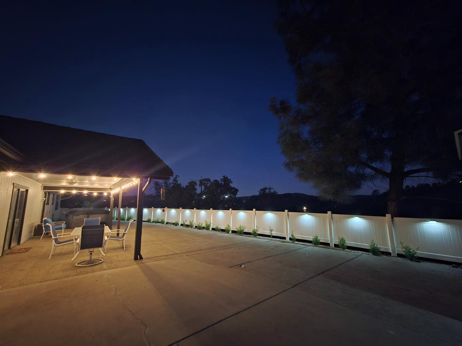29682 Yosemite Springs Pkwy, Coarsegold, CA 93614