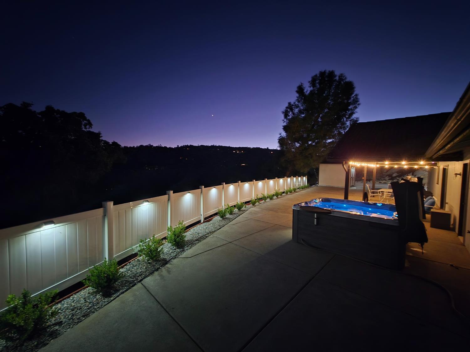 29682 Yosemite Springs Pkwy, Coarsegold, CA 93614