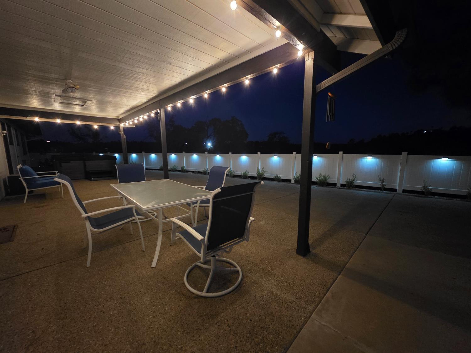 29682 Yosemite Springs Pkwy, Coarsegold, CA 93614