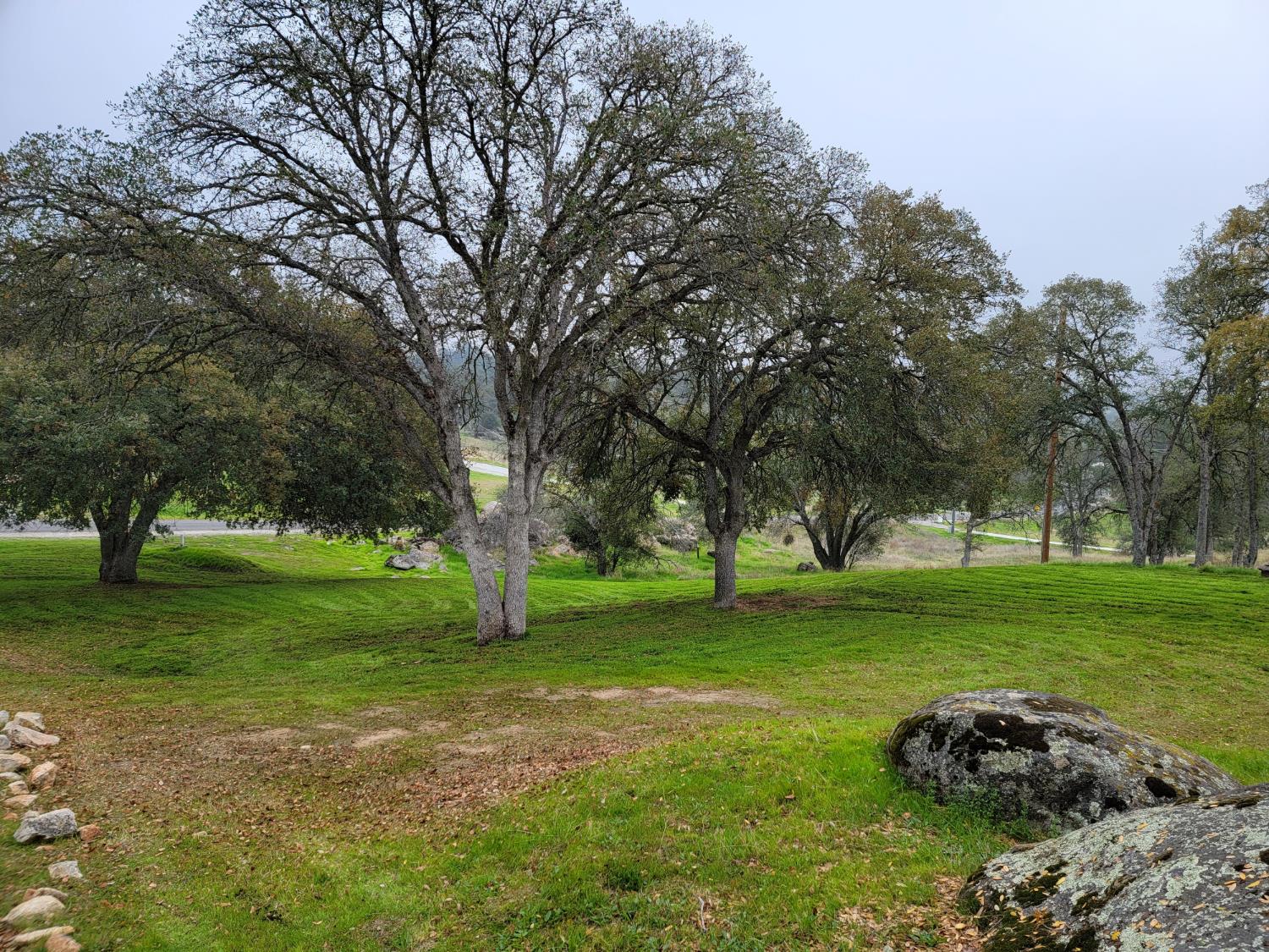 29682 Yosemite Springs Pkwy, Coarsegold, CA 93614