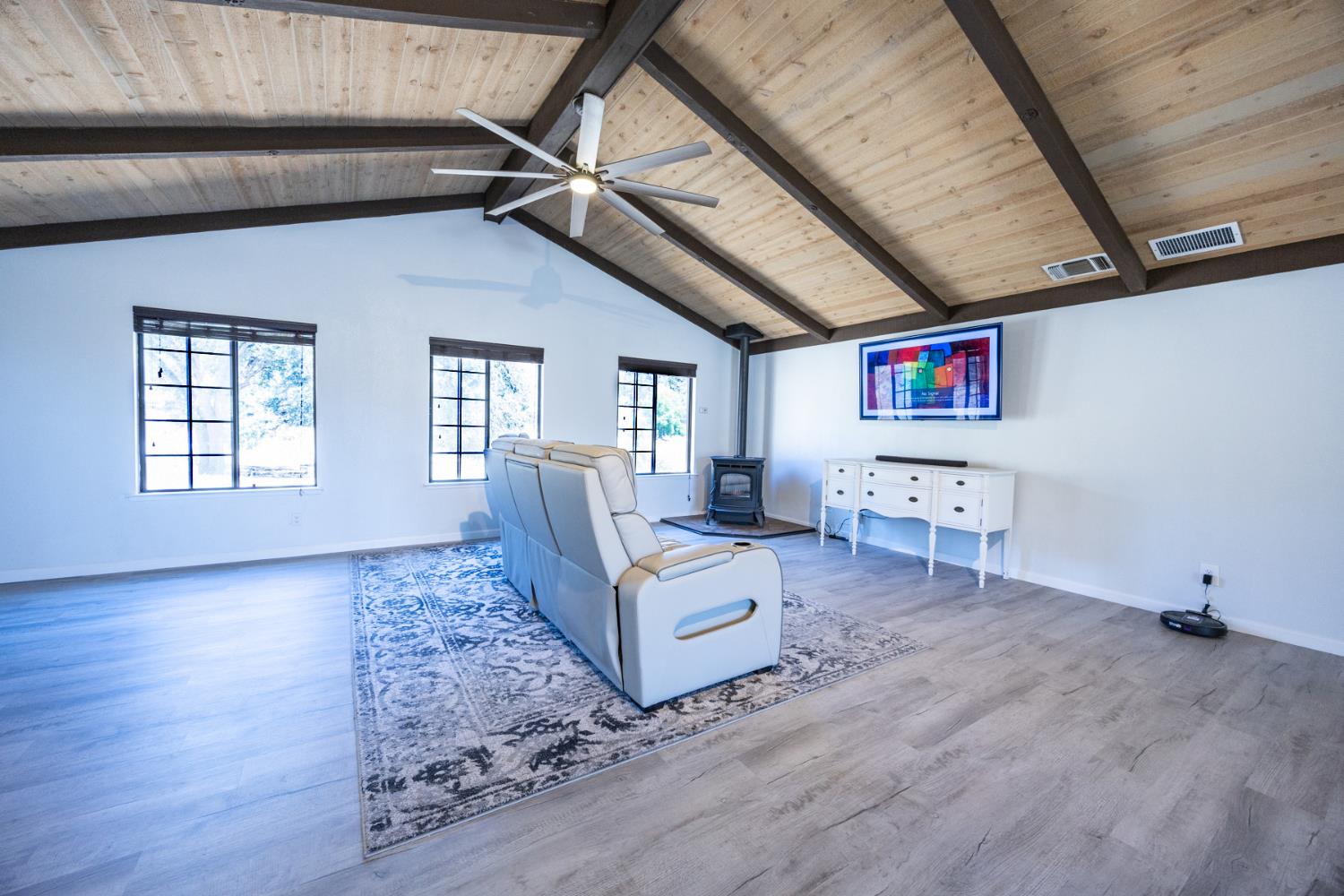 29682 Yosemite Springs Pkwy, Coarsegold, CA 93614