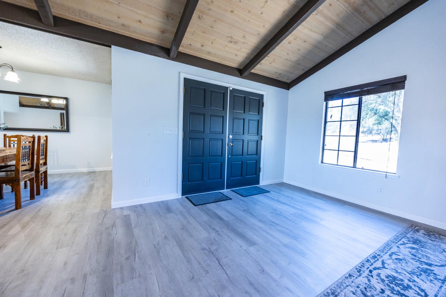 29682 Yosemite Springs Pkwy, Coarsegold, CA 93614