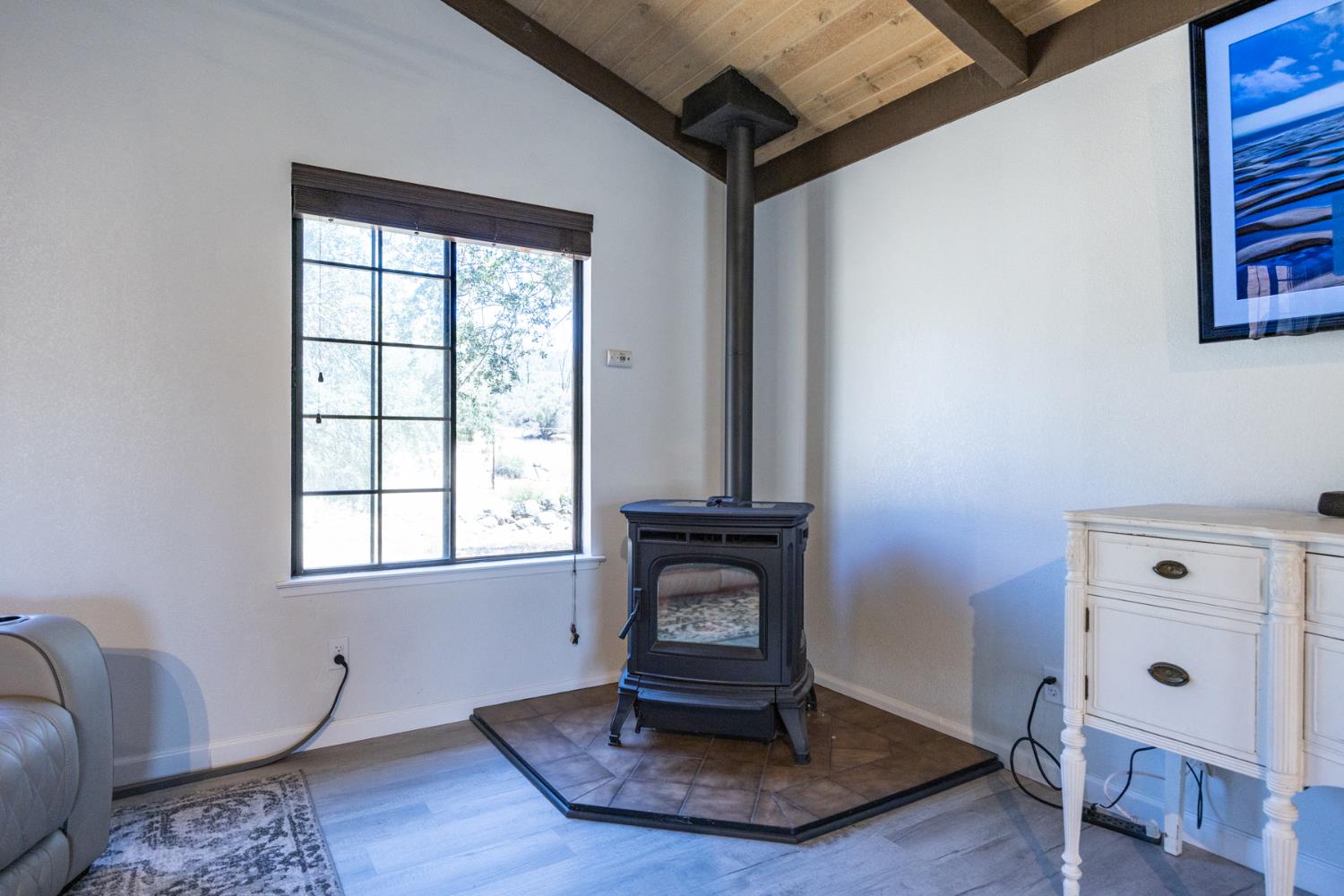 29682 Yosemite Springs Pkwy, Coarsegold, CA 93614