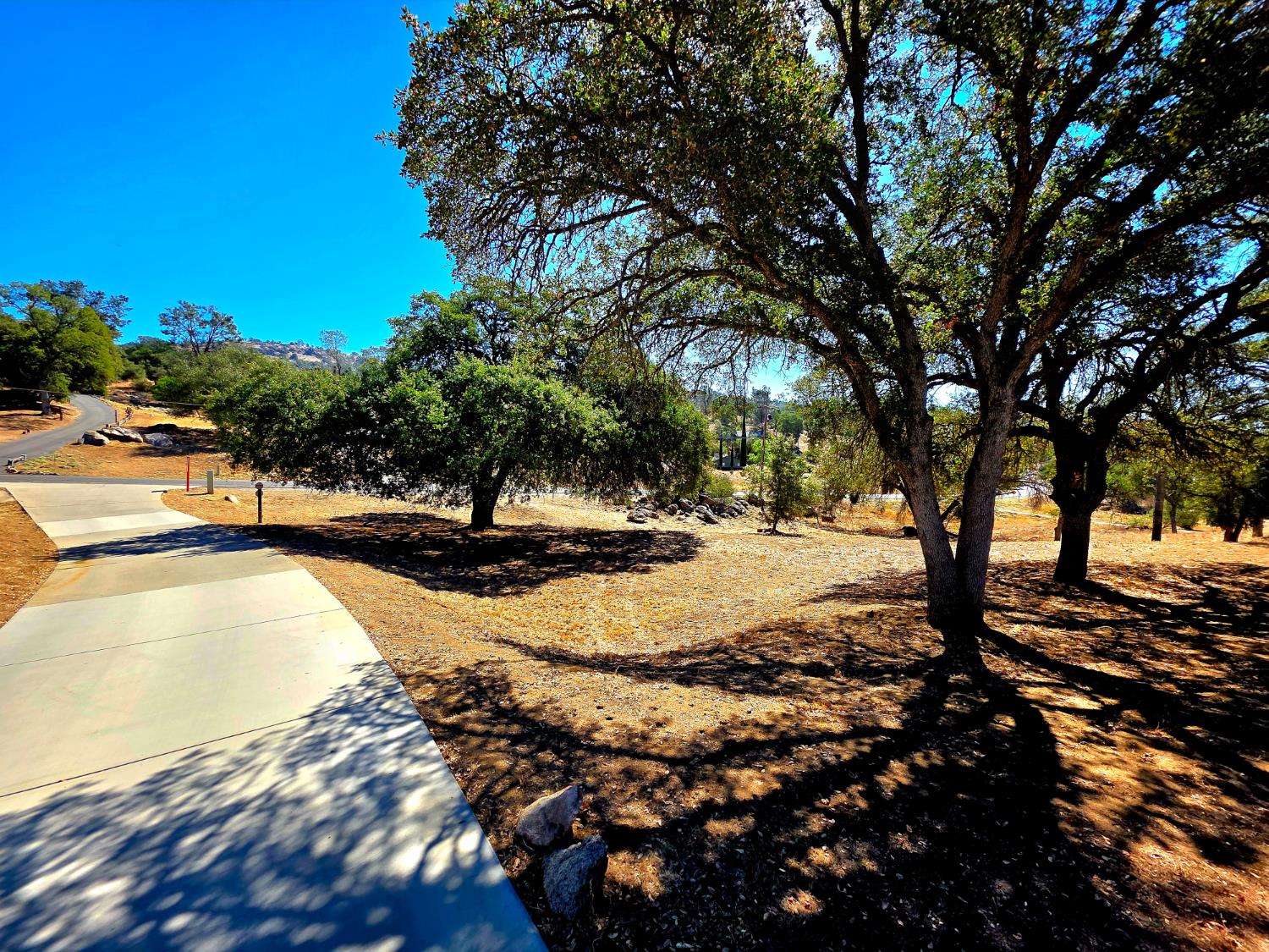 29682 Yosemite Springs Pkwy, Coarsegold, CA 93614