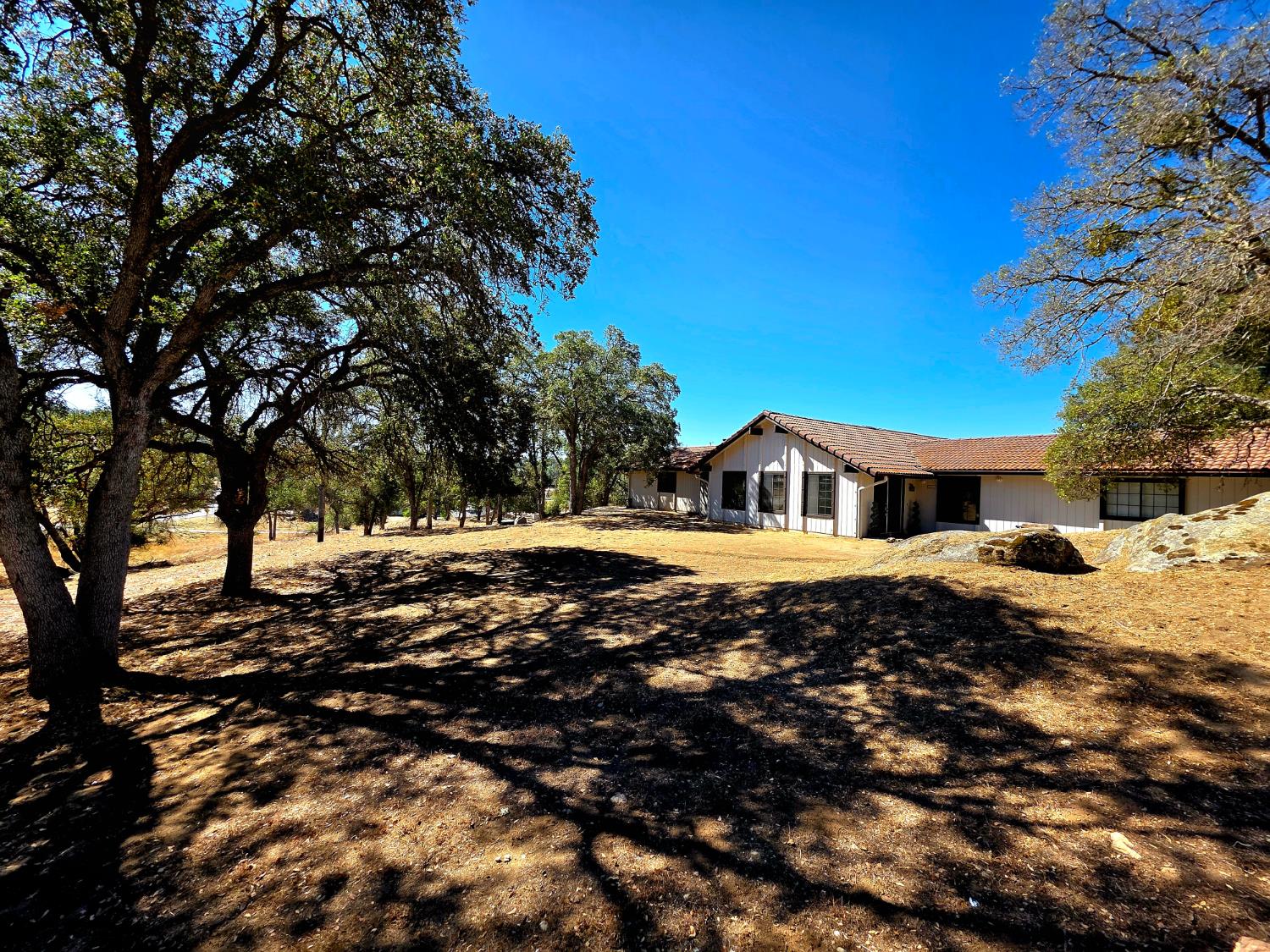 29682 Yosemite Springs Pkwy, Coarsegold, CA 93614