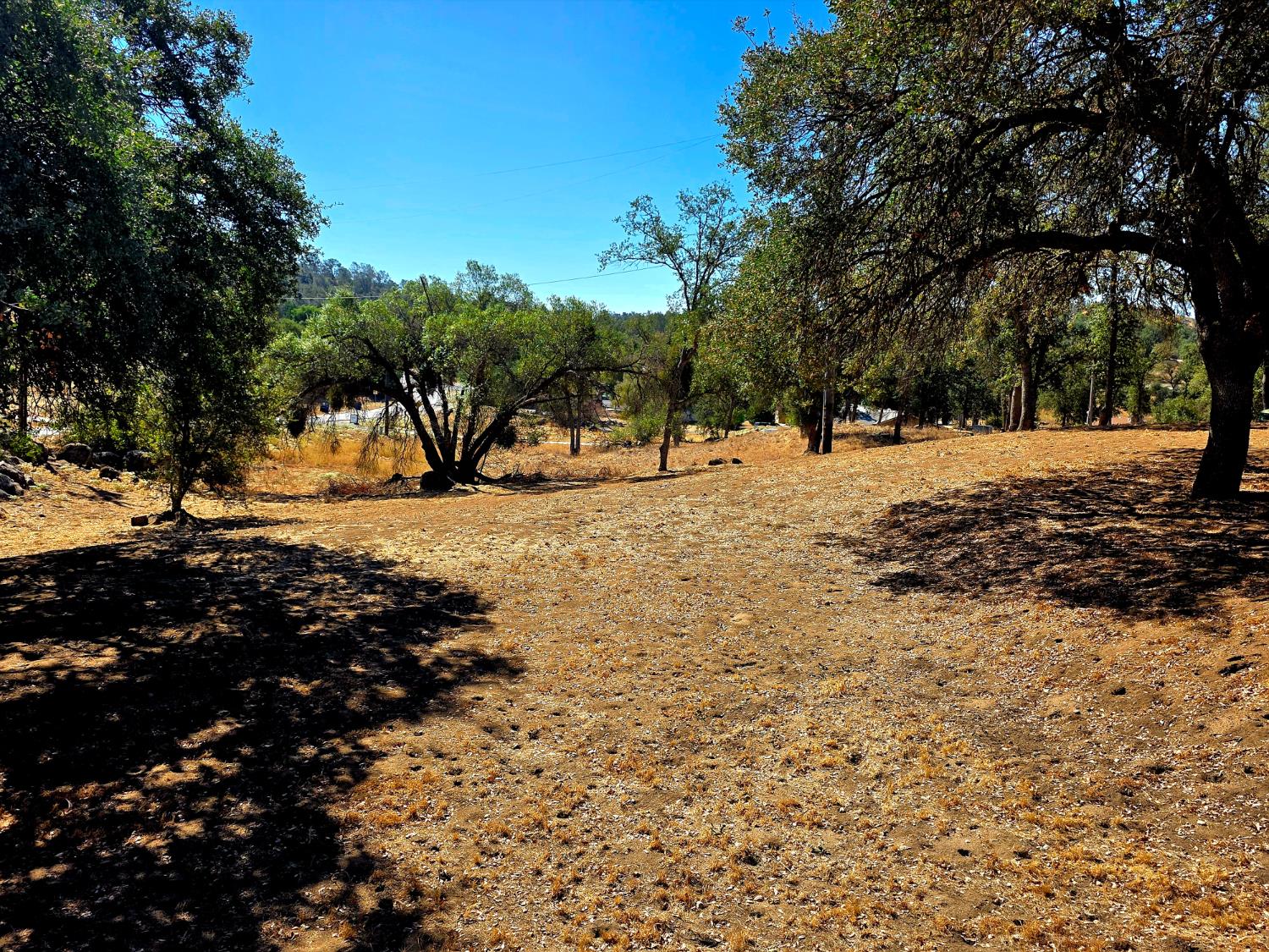 29682 Yosemite Springs Pkwy, Coarsegold, CA 93614